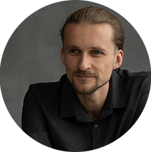 round img heads_800_a.png