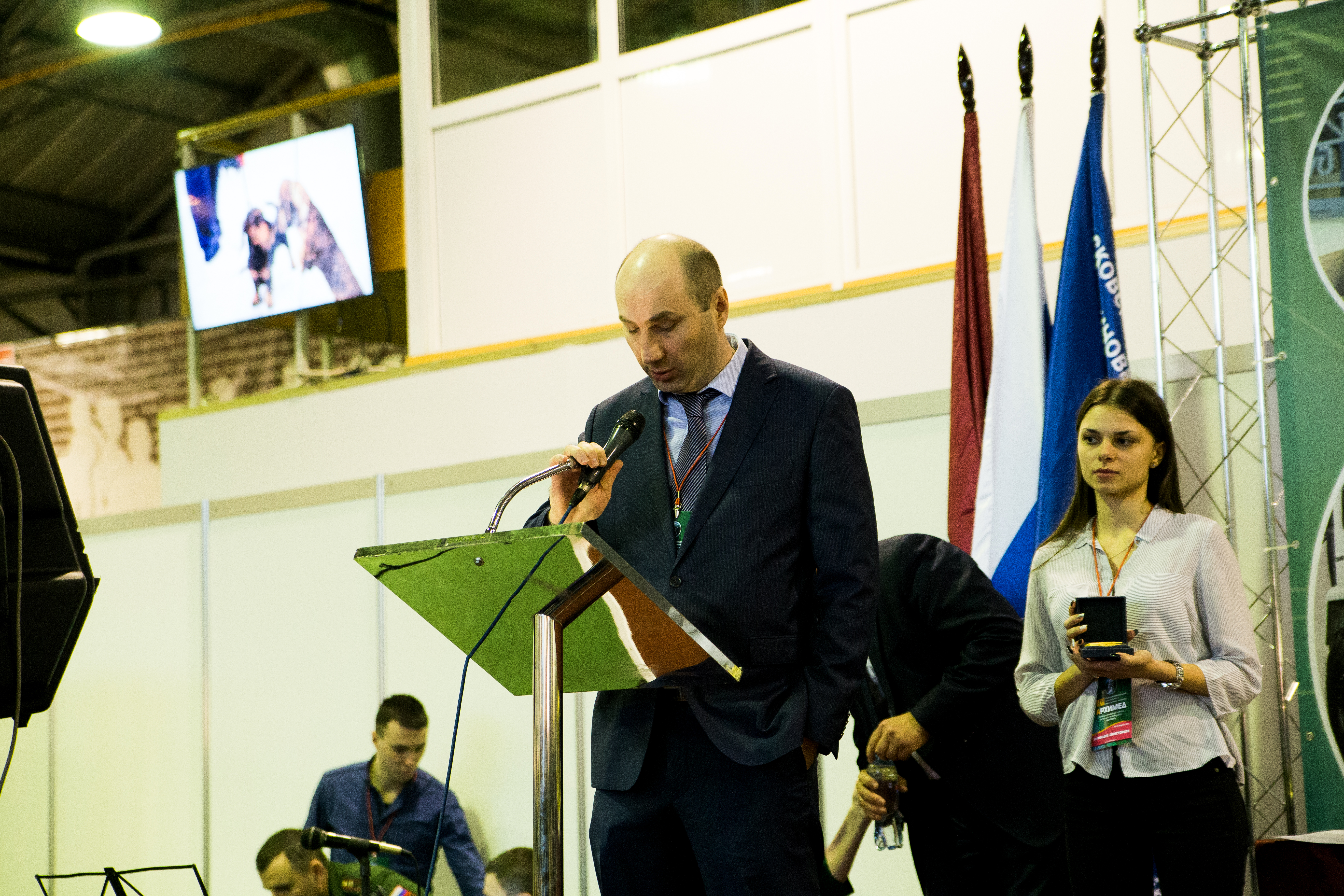 IMG_6537-57.jpg