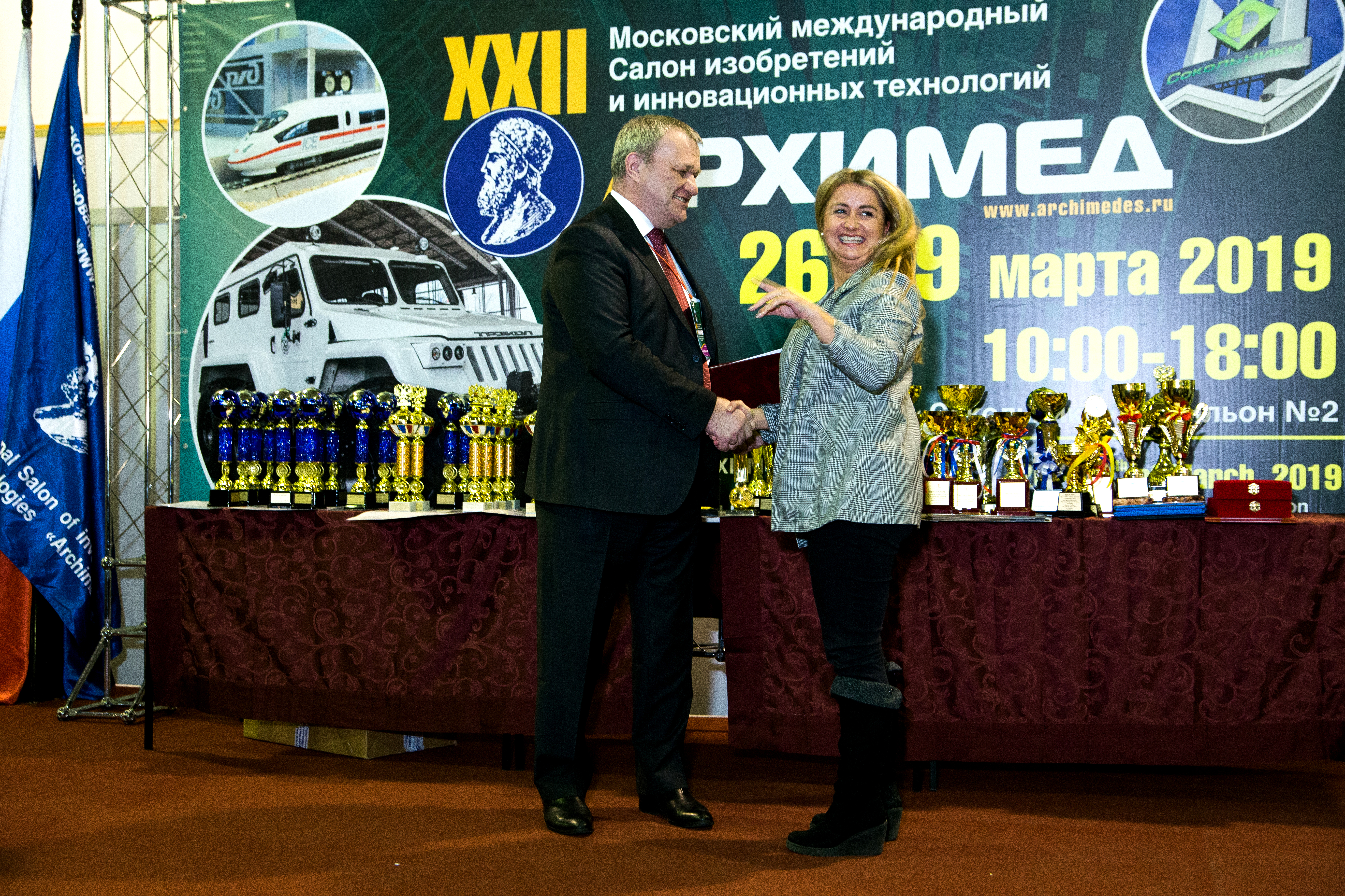IMG_6526-50.jpg