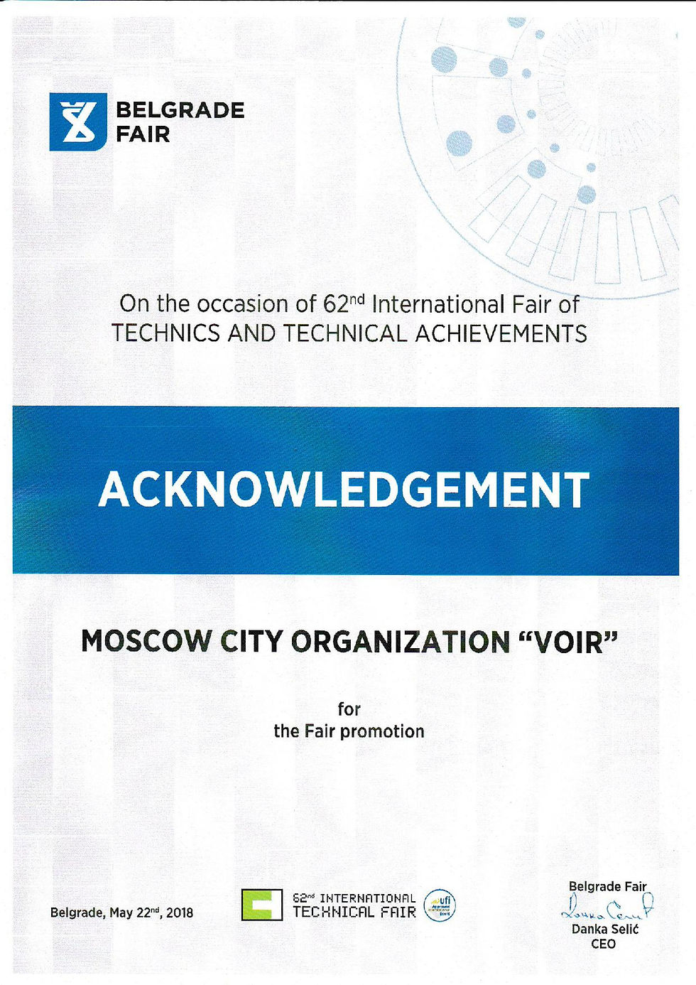 Page_00003.jpg