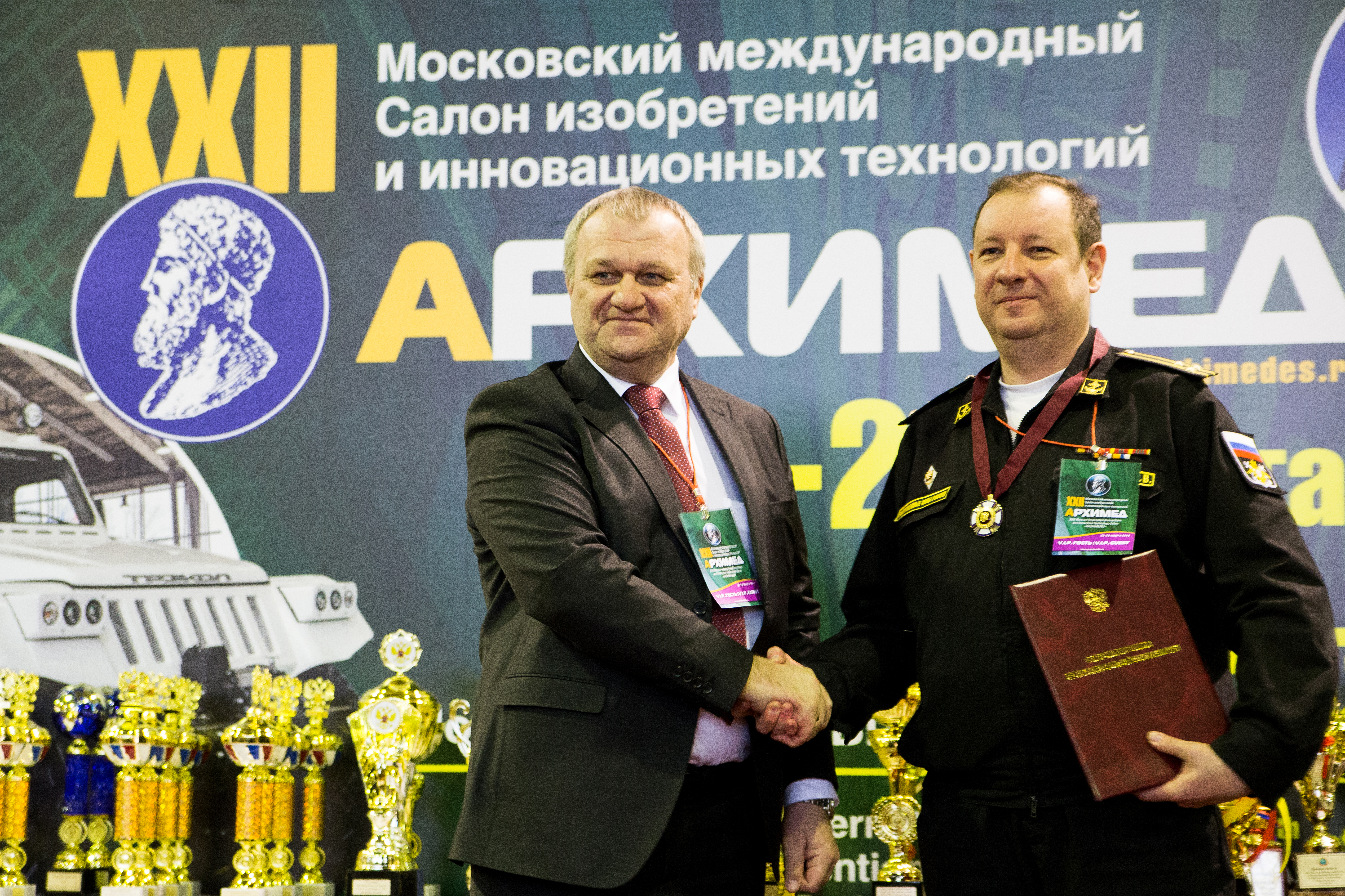 IMG_6438-23.jpg