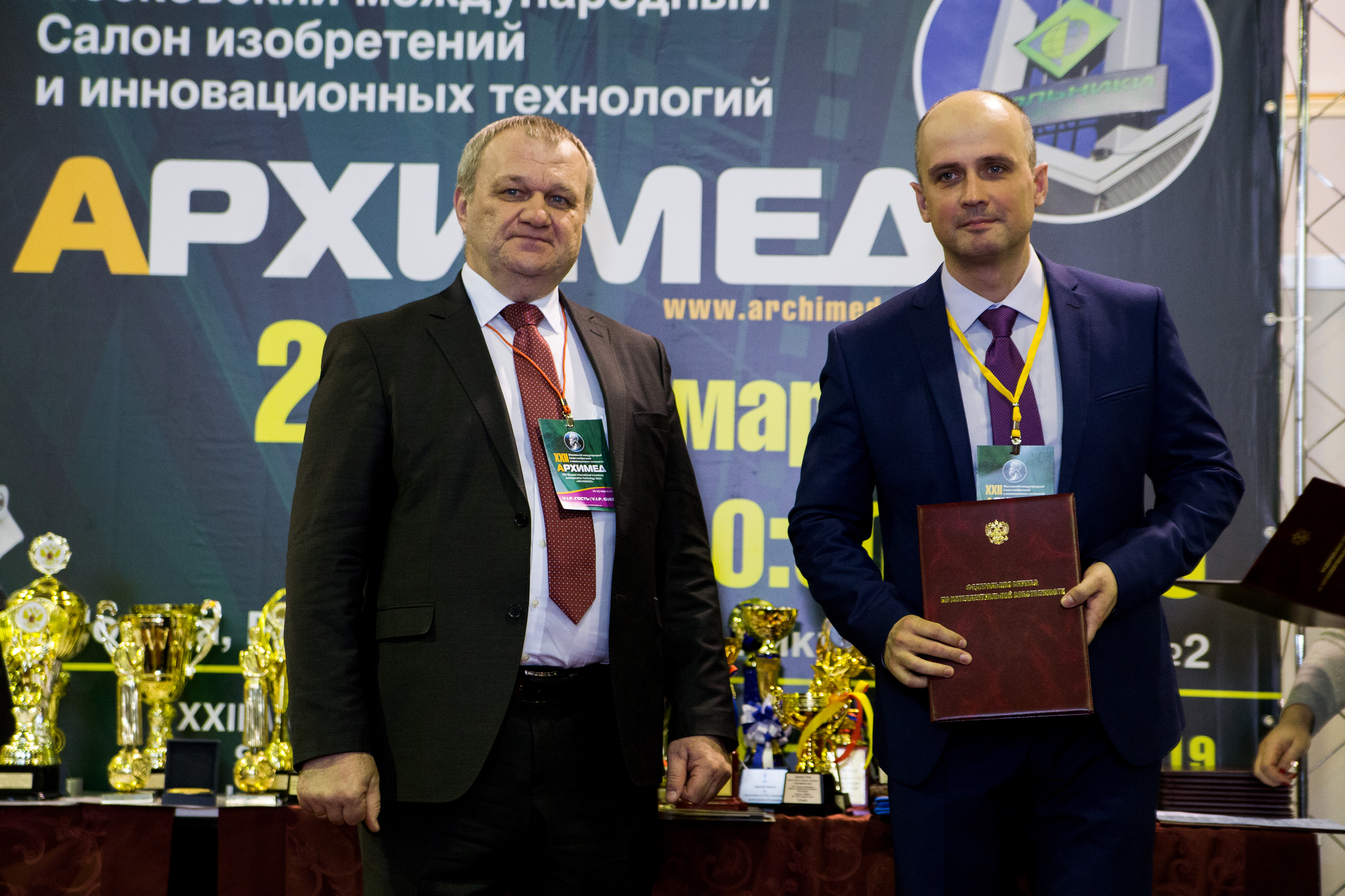 IMG_6455-28.jpg
