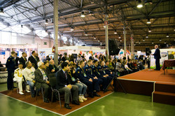 IMG_6098-43.jpg