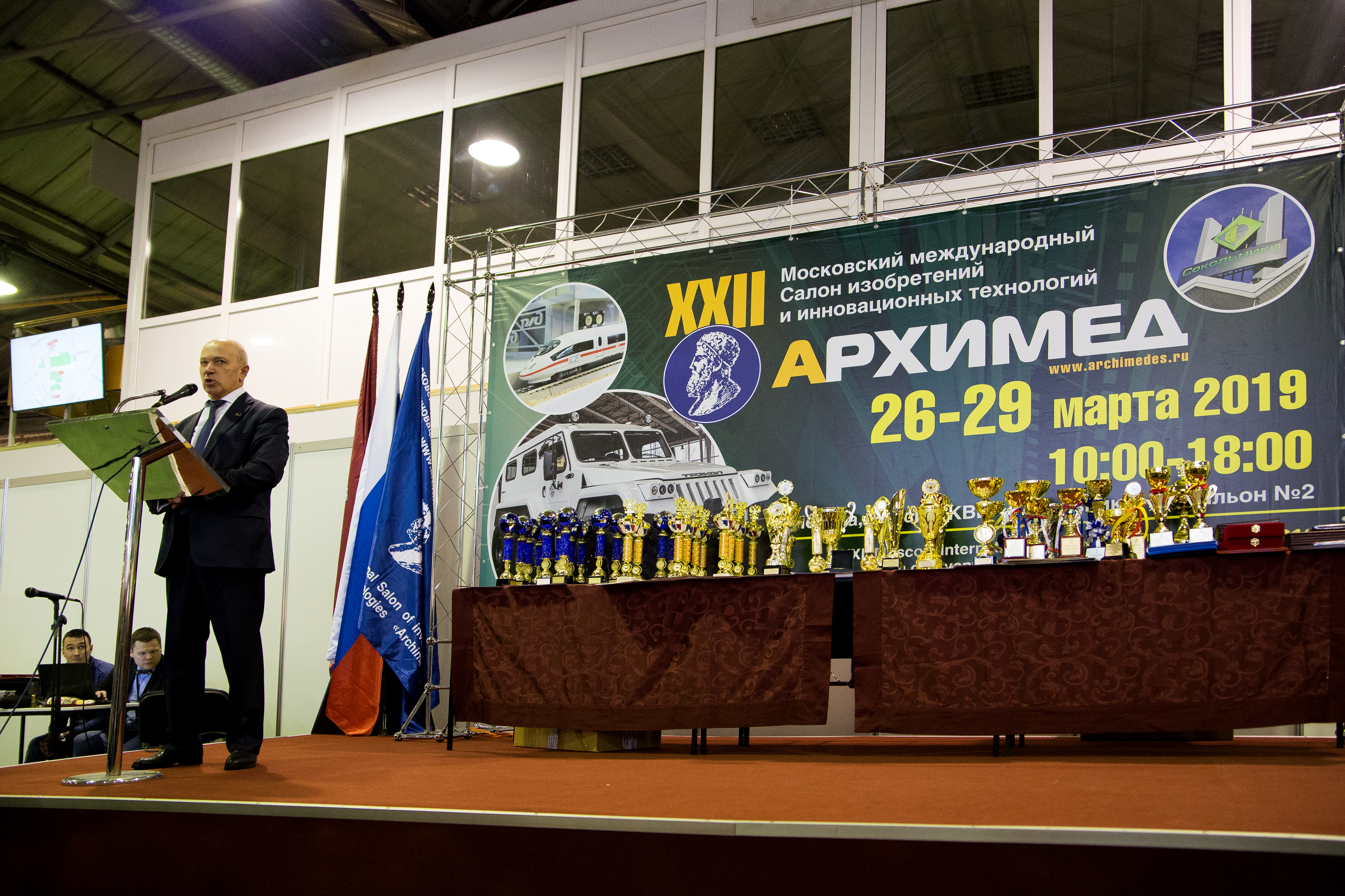 IMG_6411-15.jpg