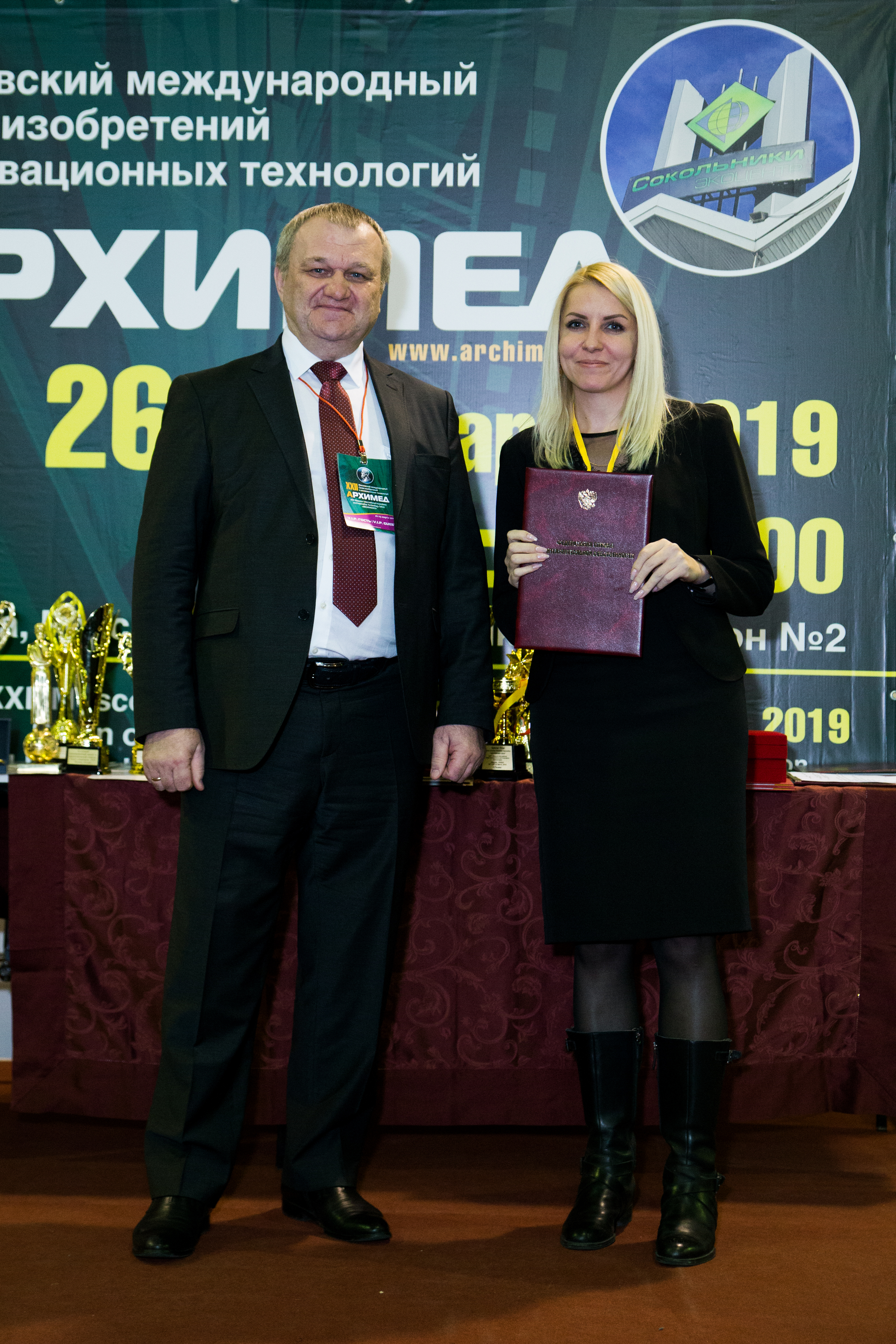 IMG_6519-47.jpg