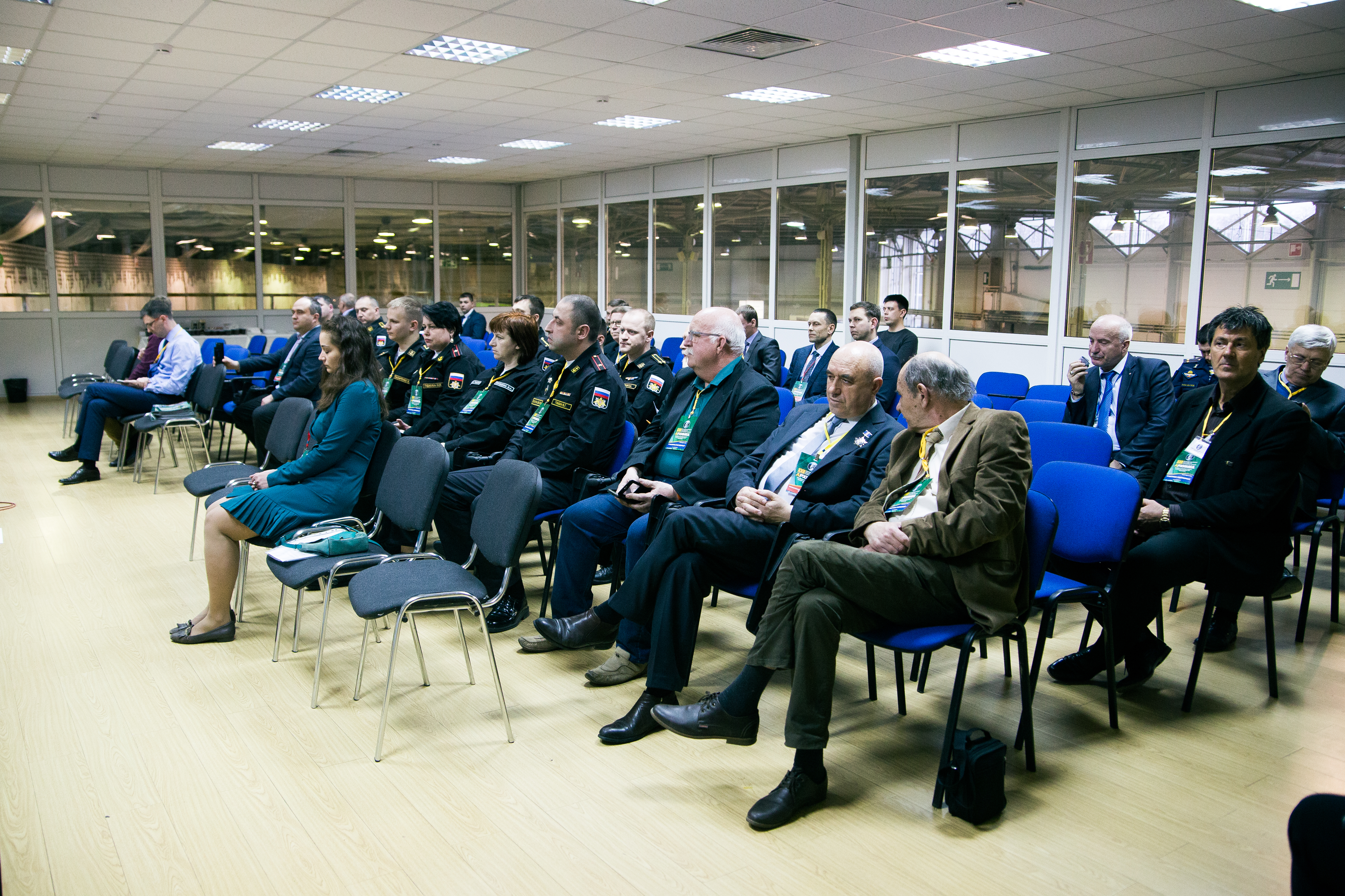 IMG_5828-43.jpg