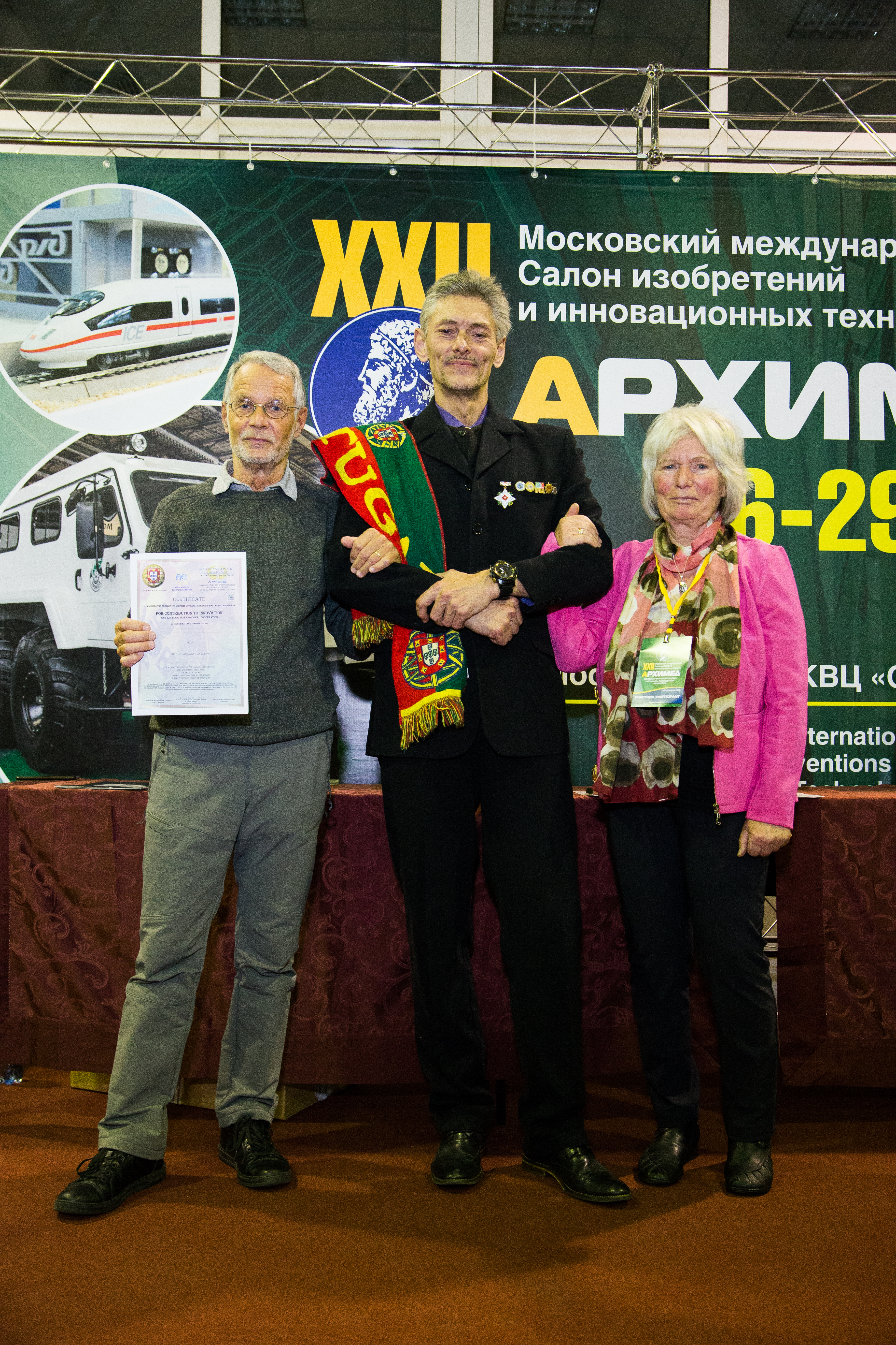 IMG_6725-147.jpg