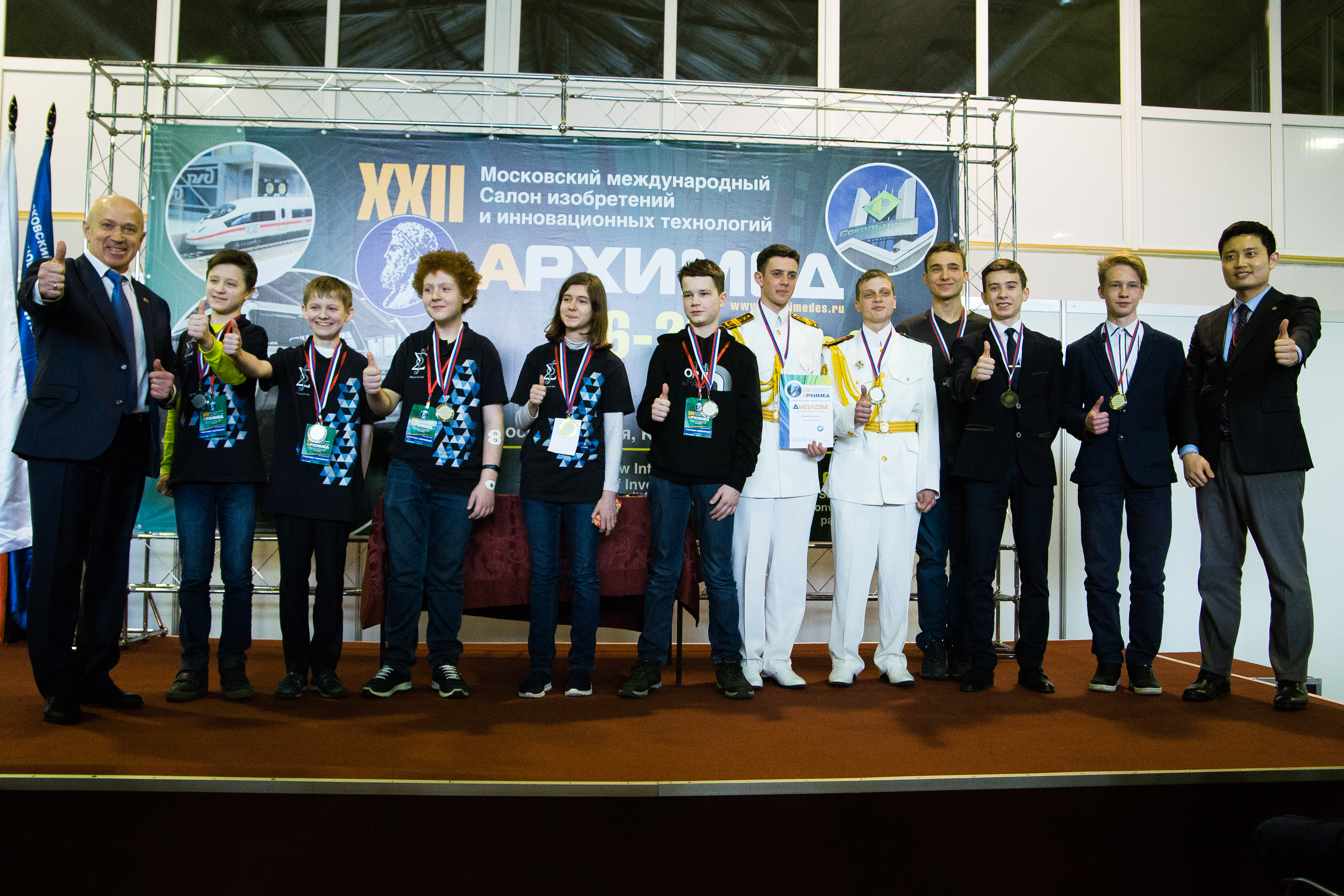 IMG_6140-59.jpg