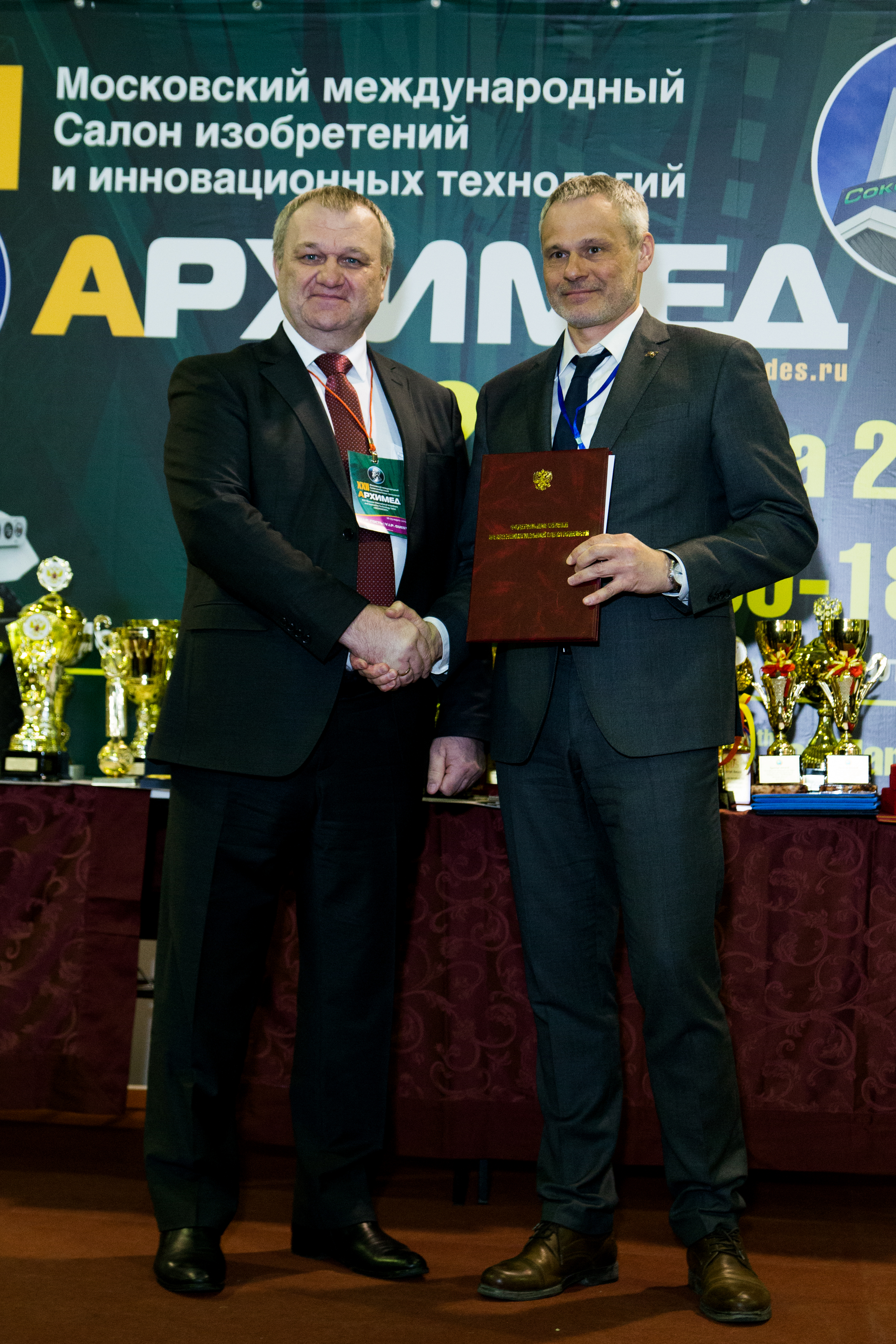 IMG_6521-48.jpg