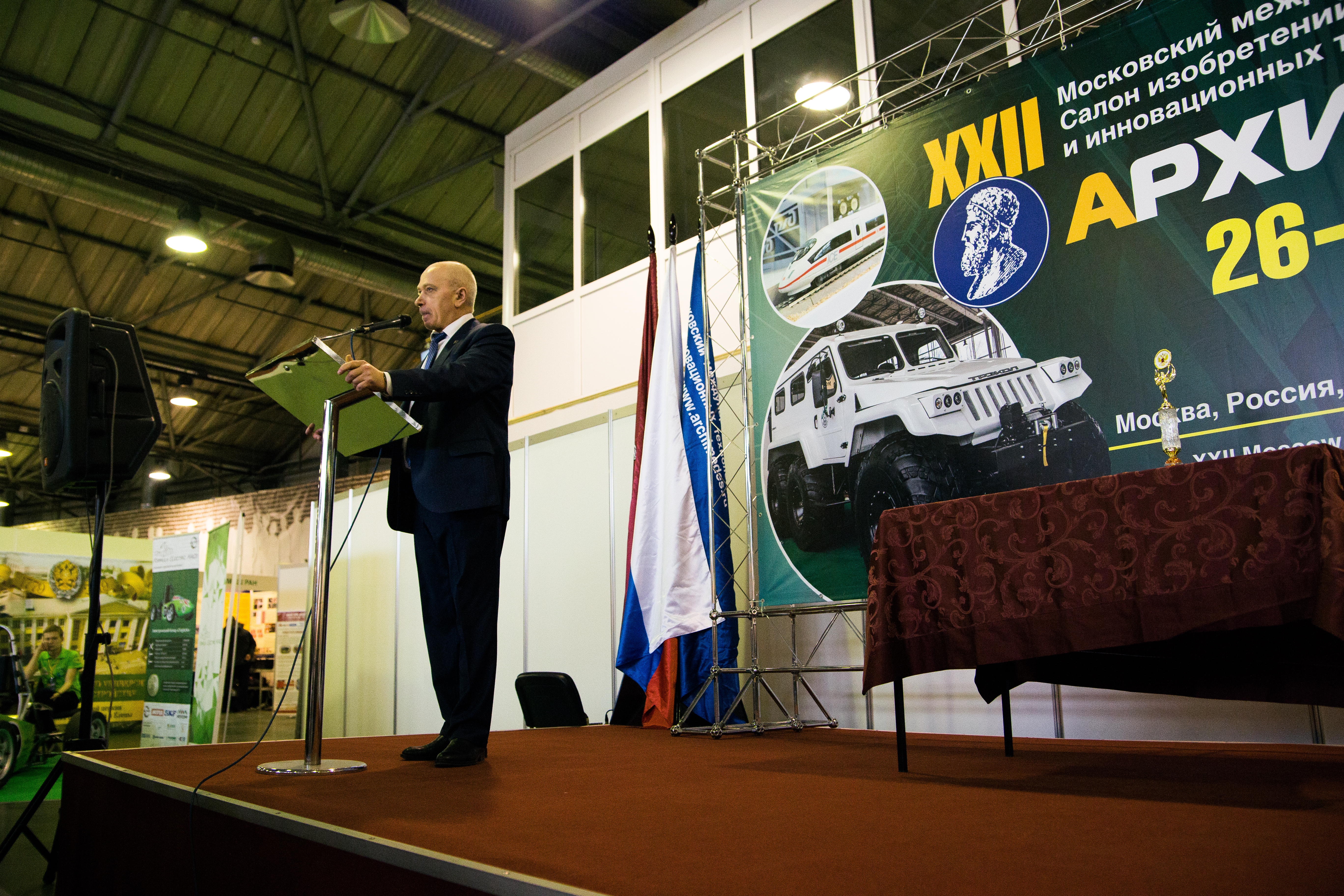 IMG_6085-38.jpg