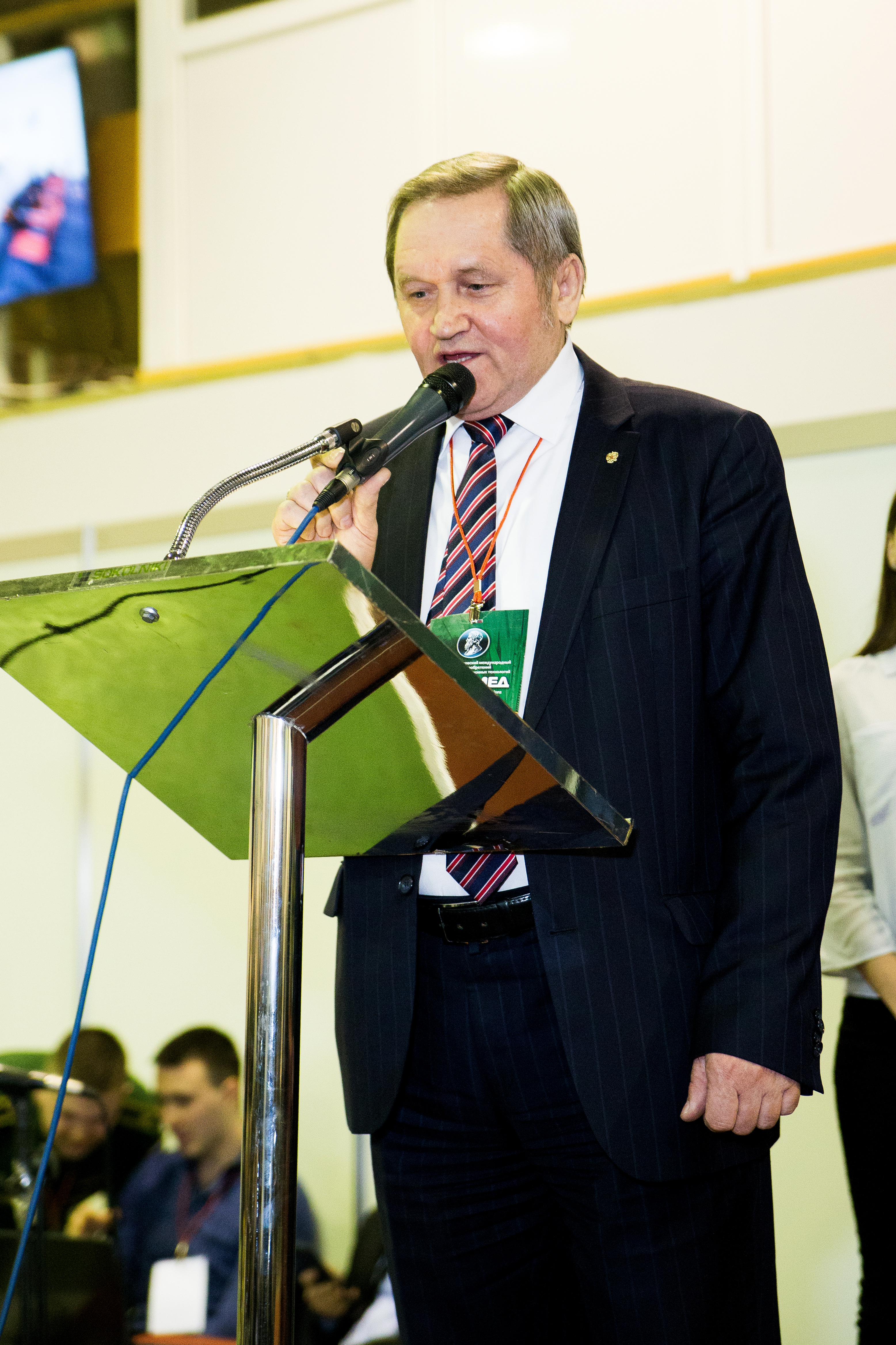 IMG_6739-154.jpg