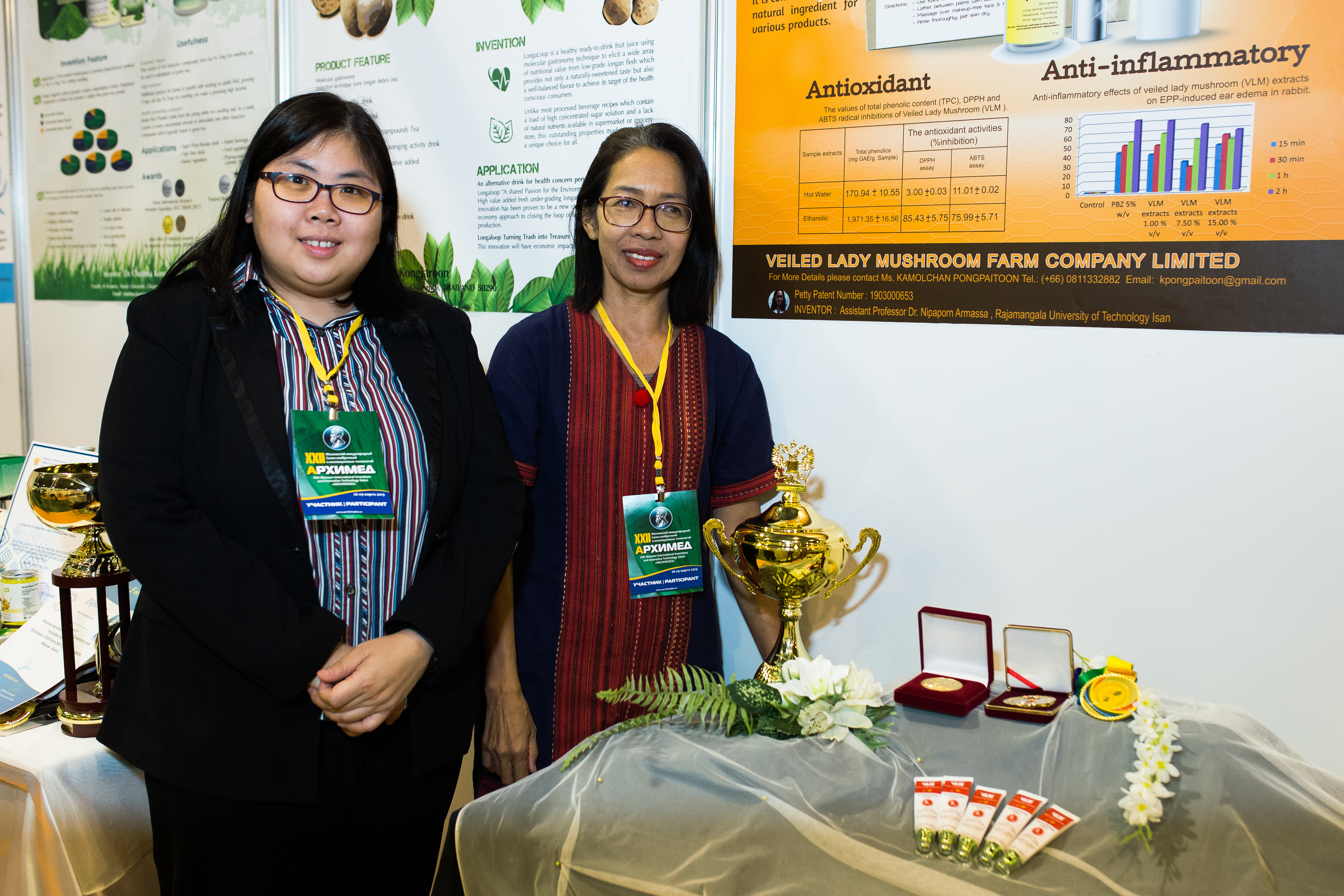 IMG_6860-187.jpg