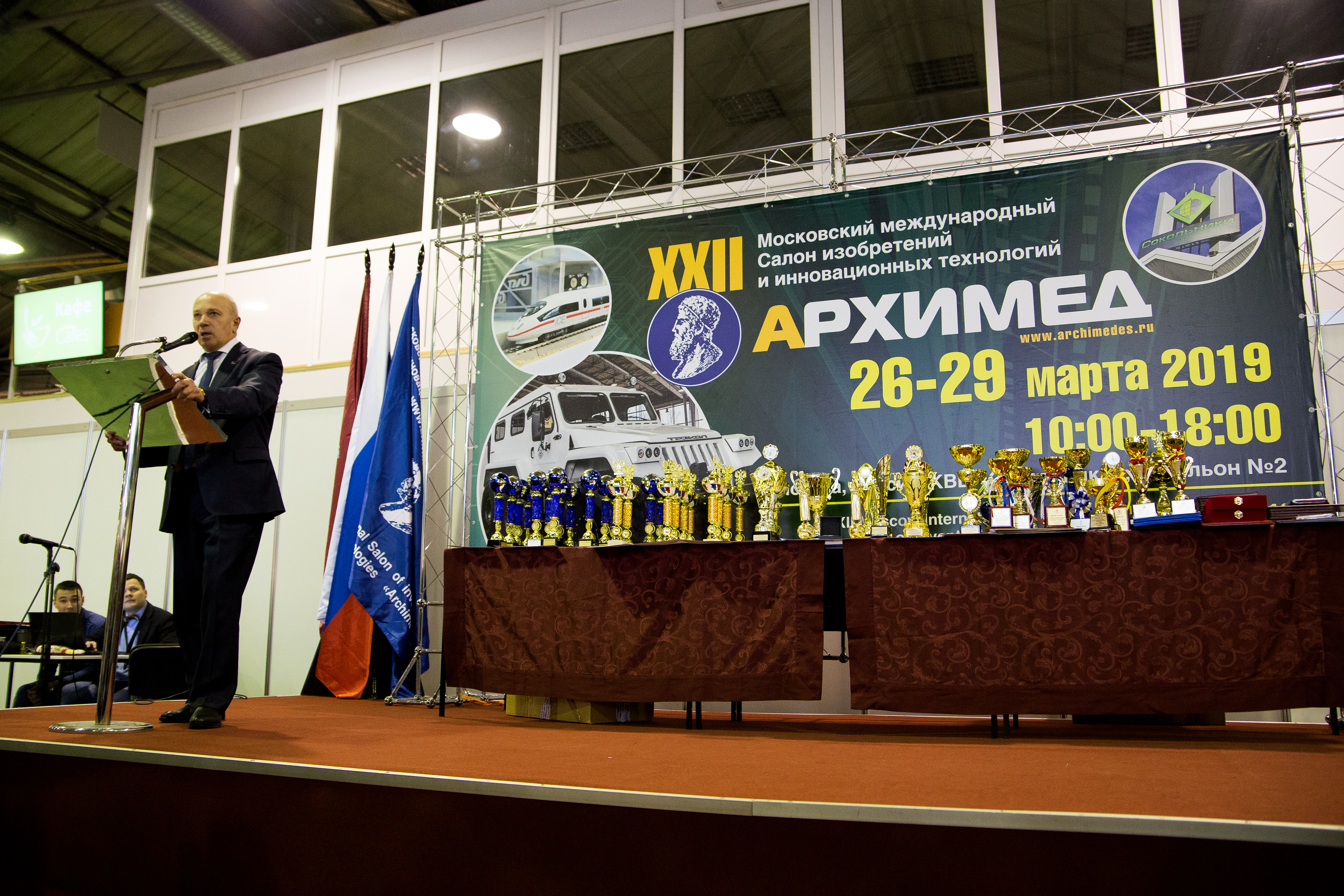 IMG_6409-14.jpg