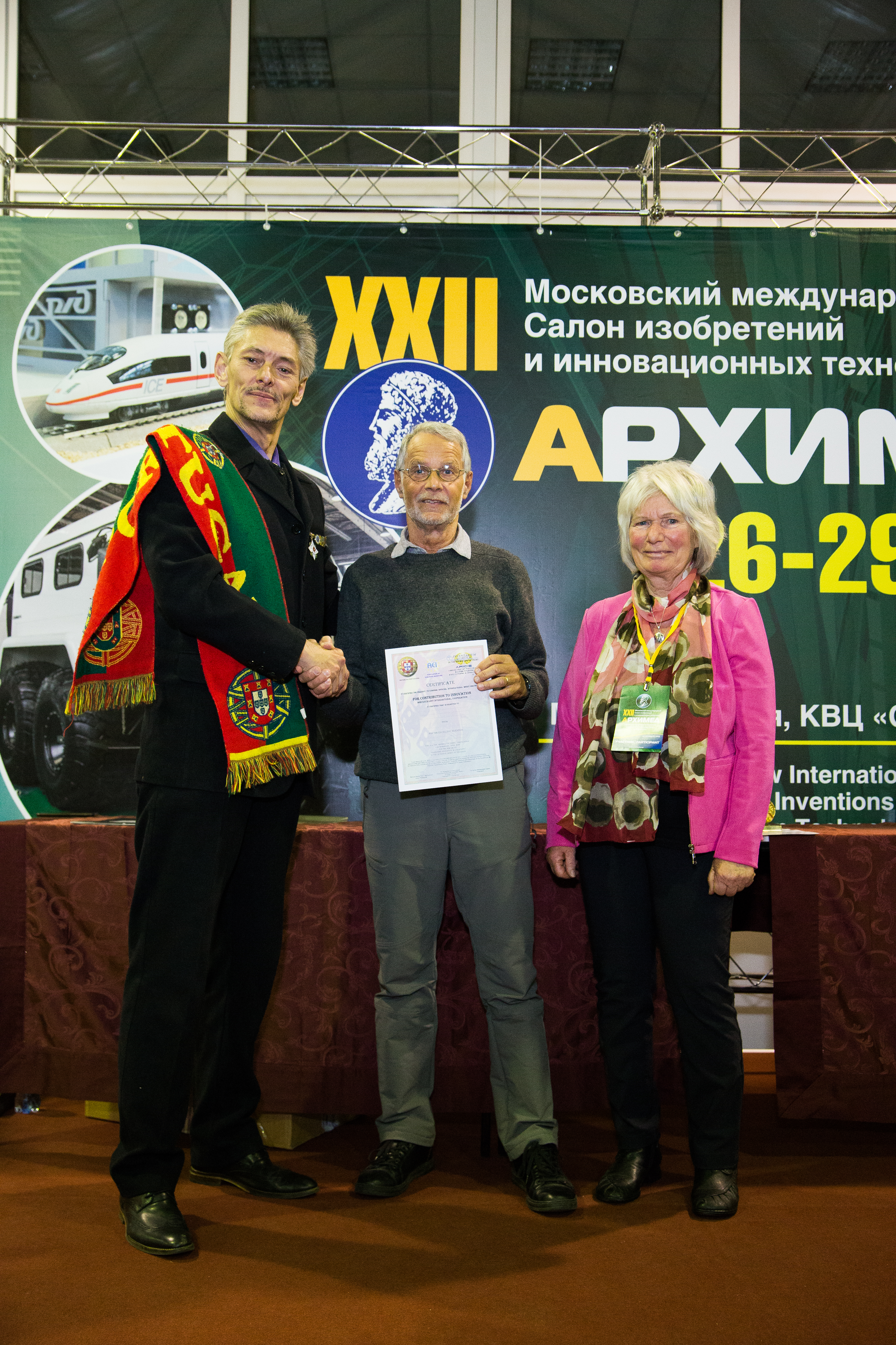 IMG_6722-146.jpg