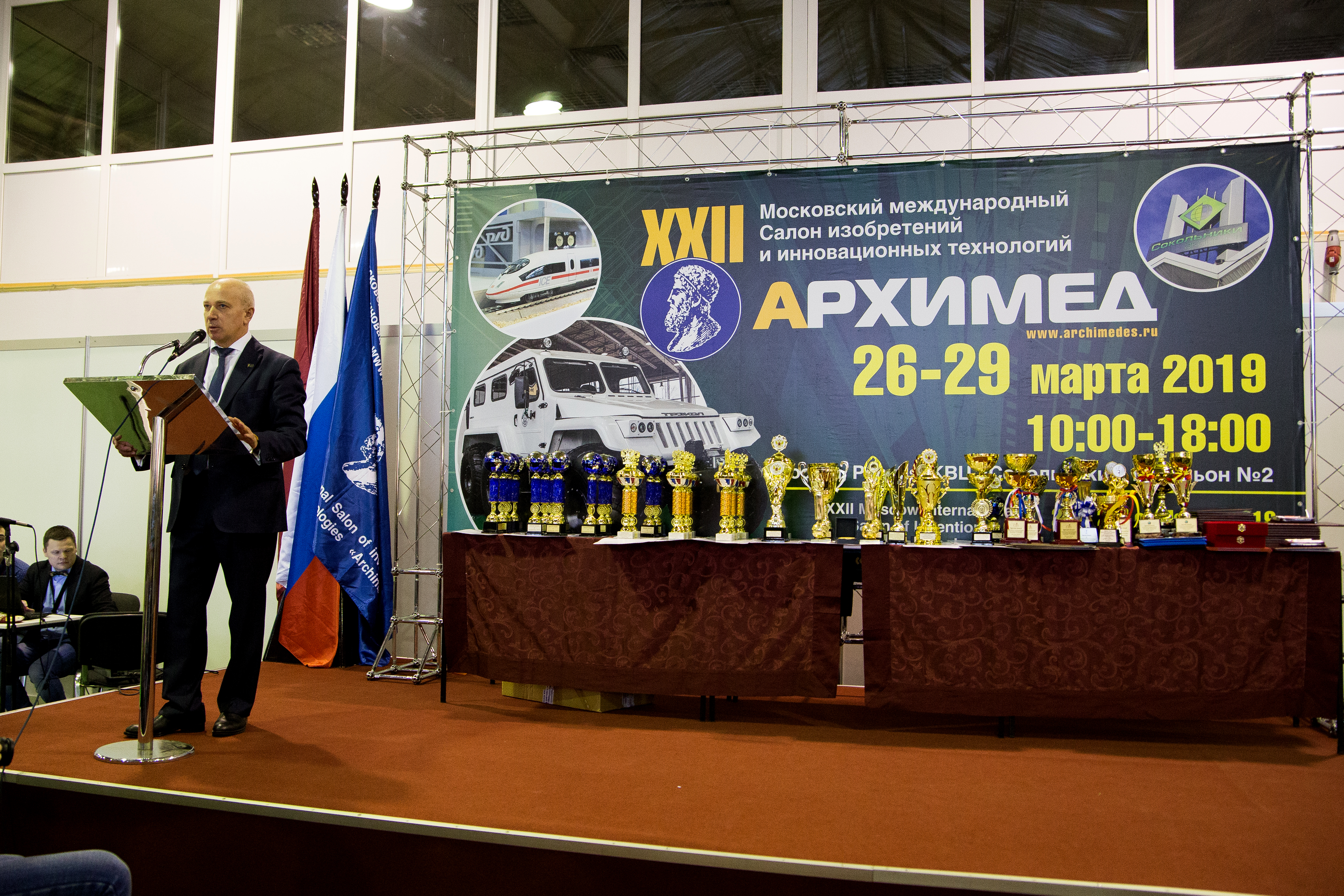 IMG_6407-12.jpg