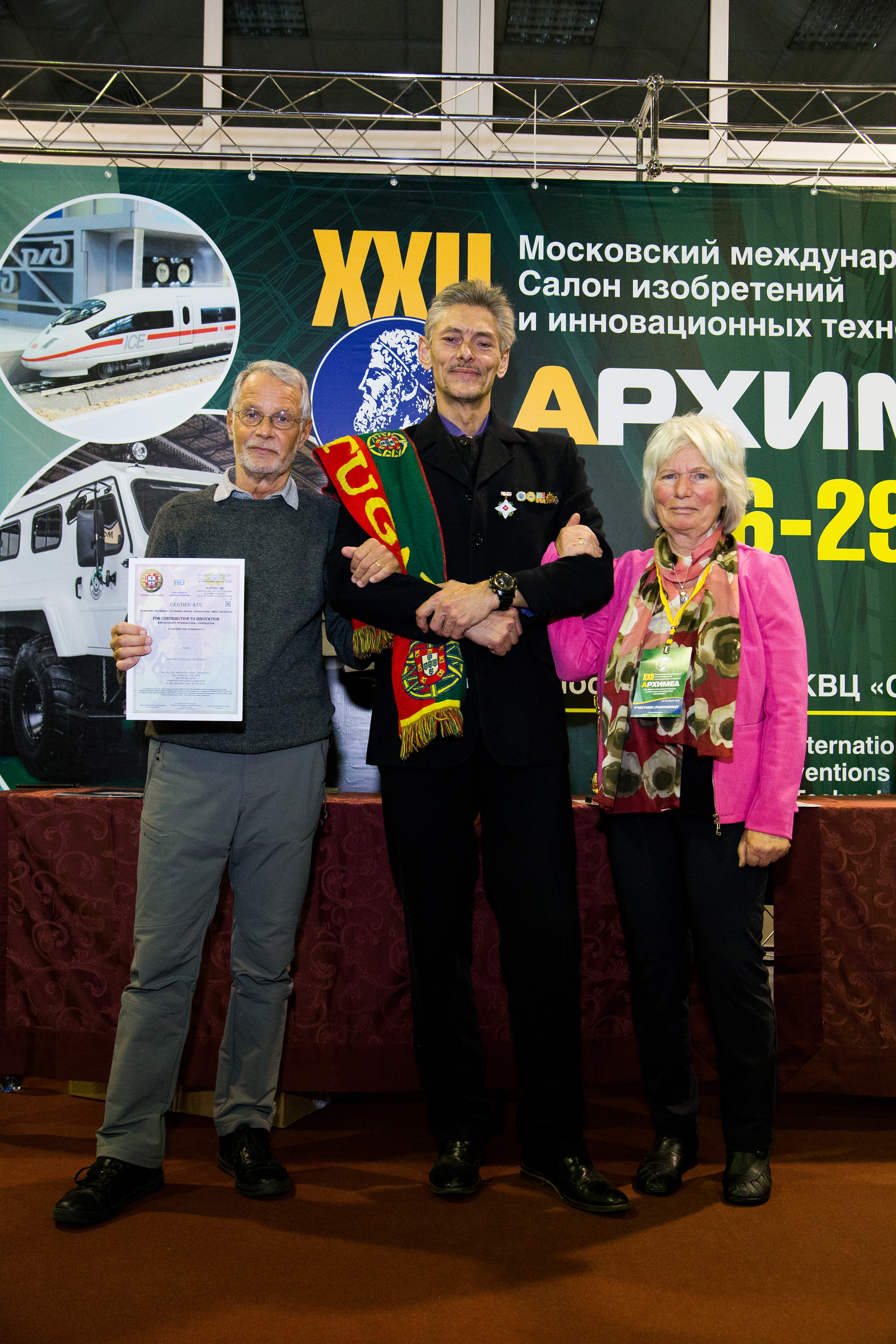 IMG_6726-148.jpg