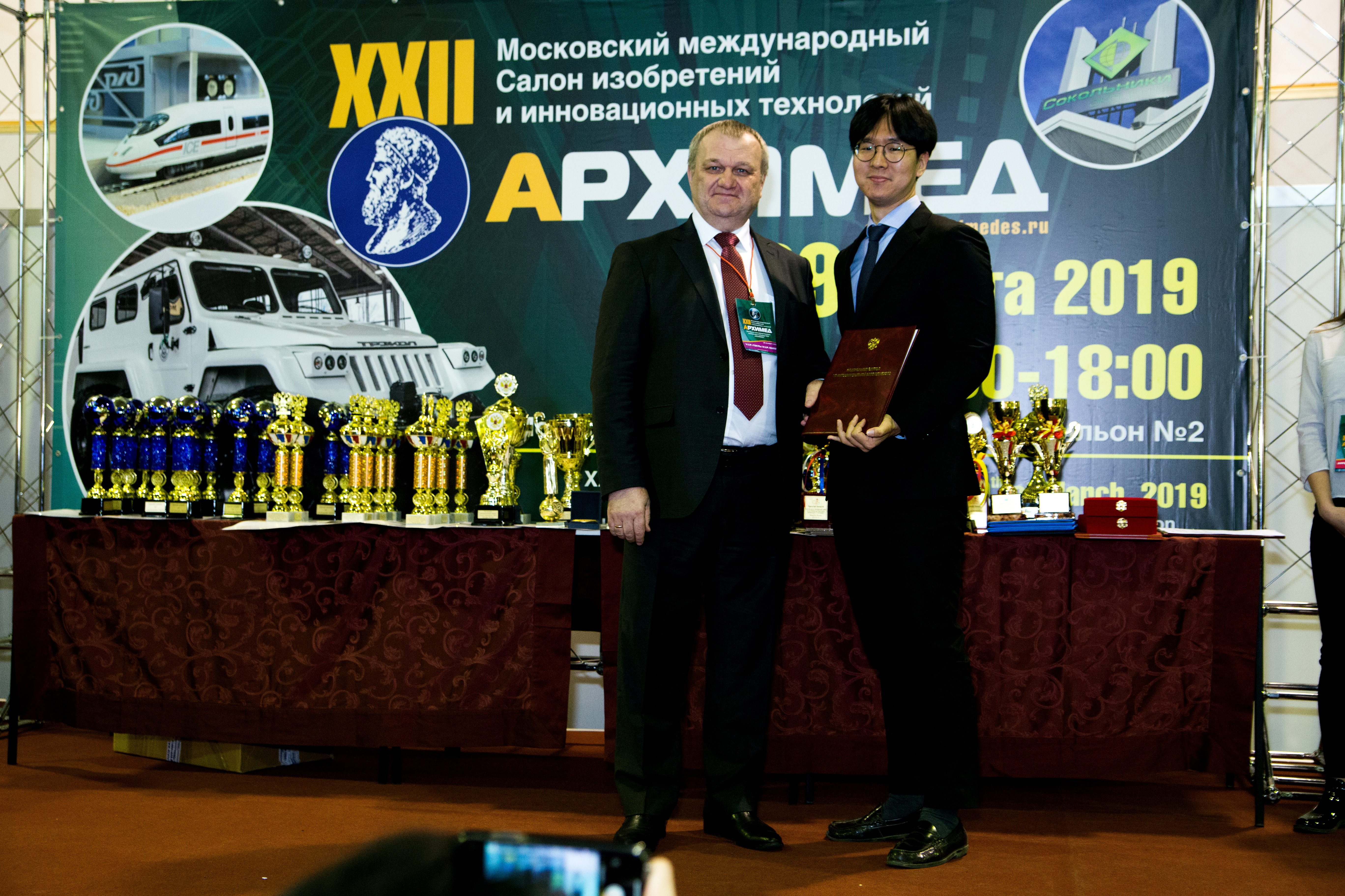 IMG_6524-49.jpg
