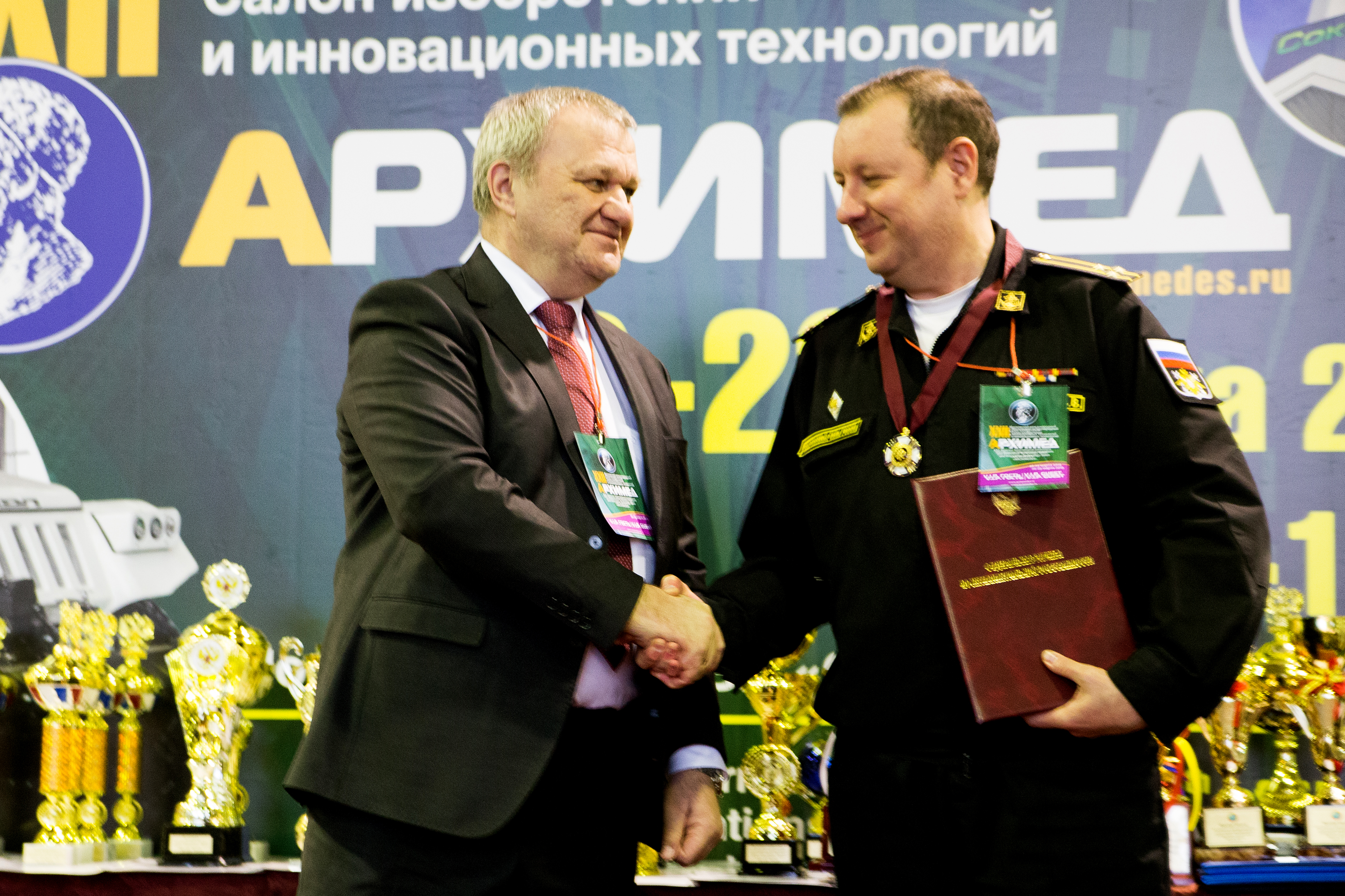 IMG_6440-24.jpg