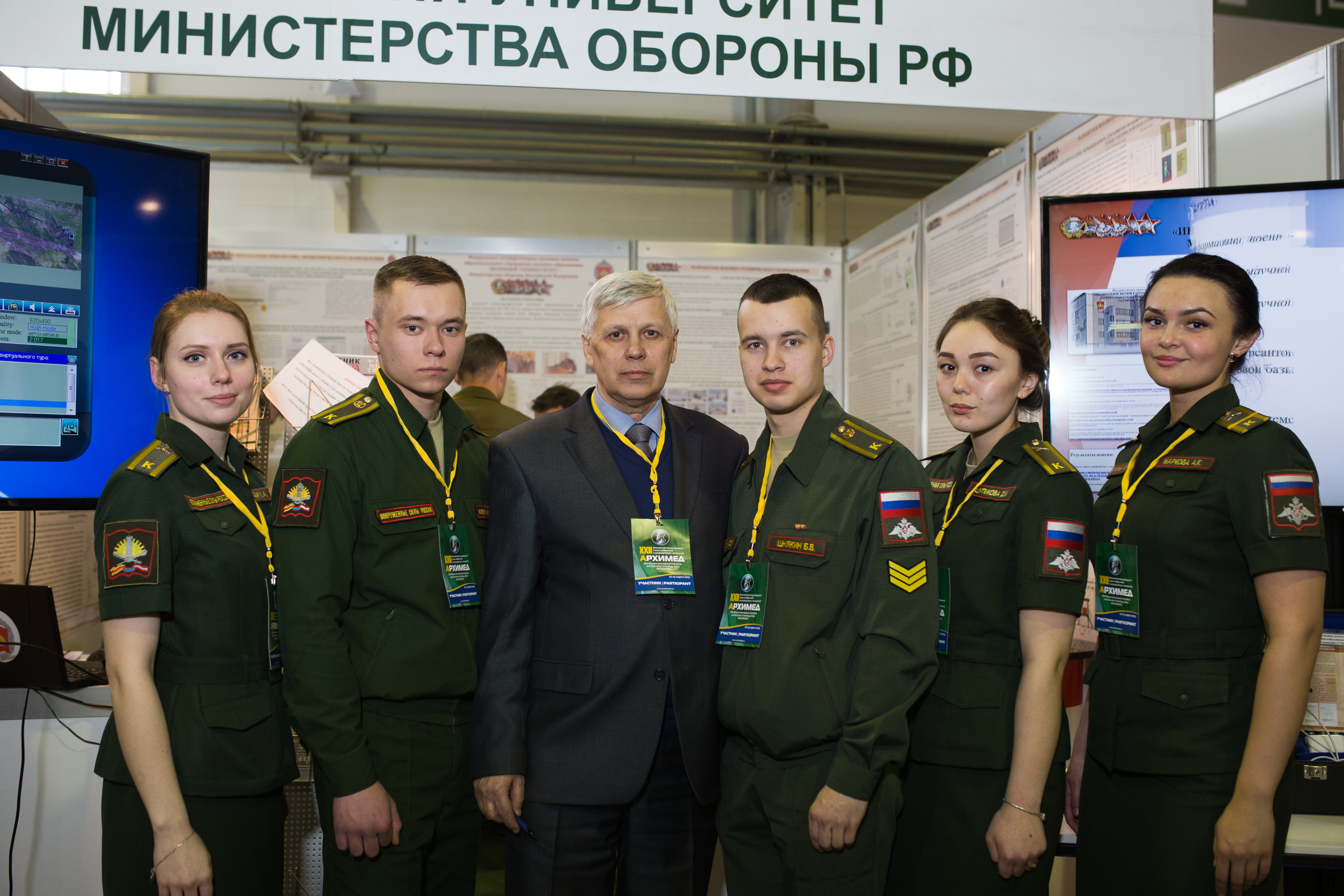 IMG_5557-5.jpg