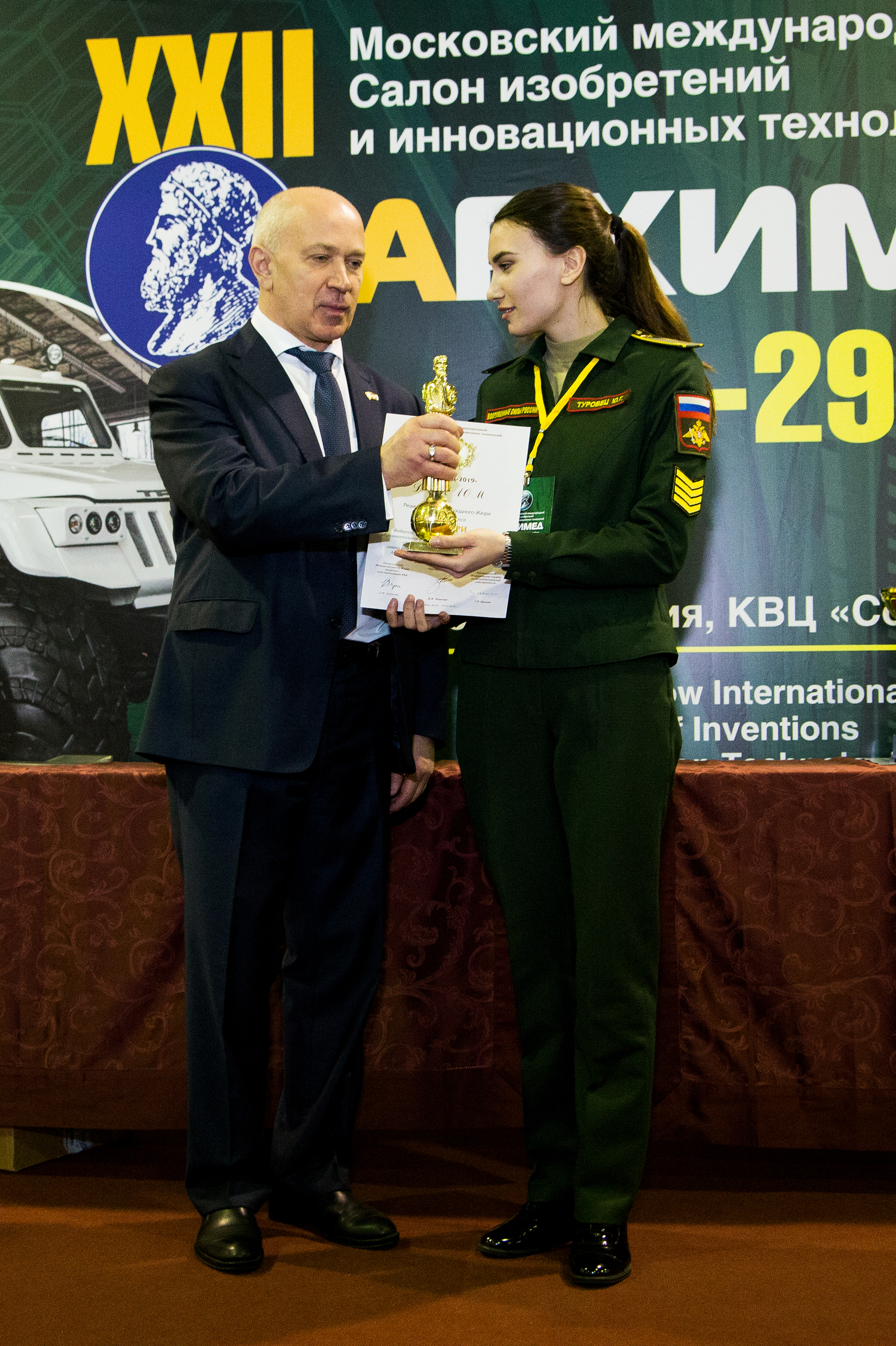 IMG_6729-149.jpg