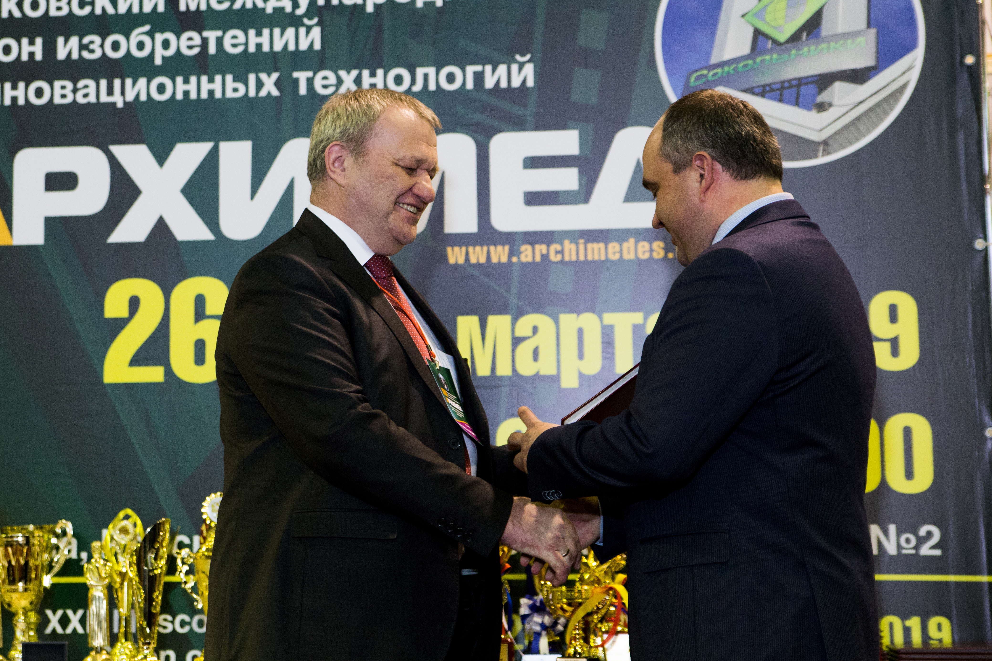 IMG_6457-29.jpg