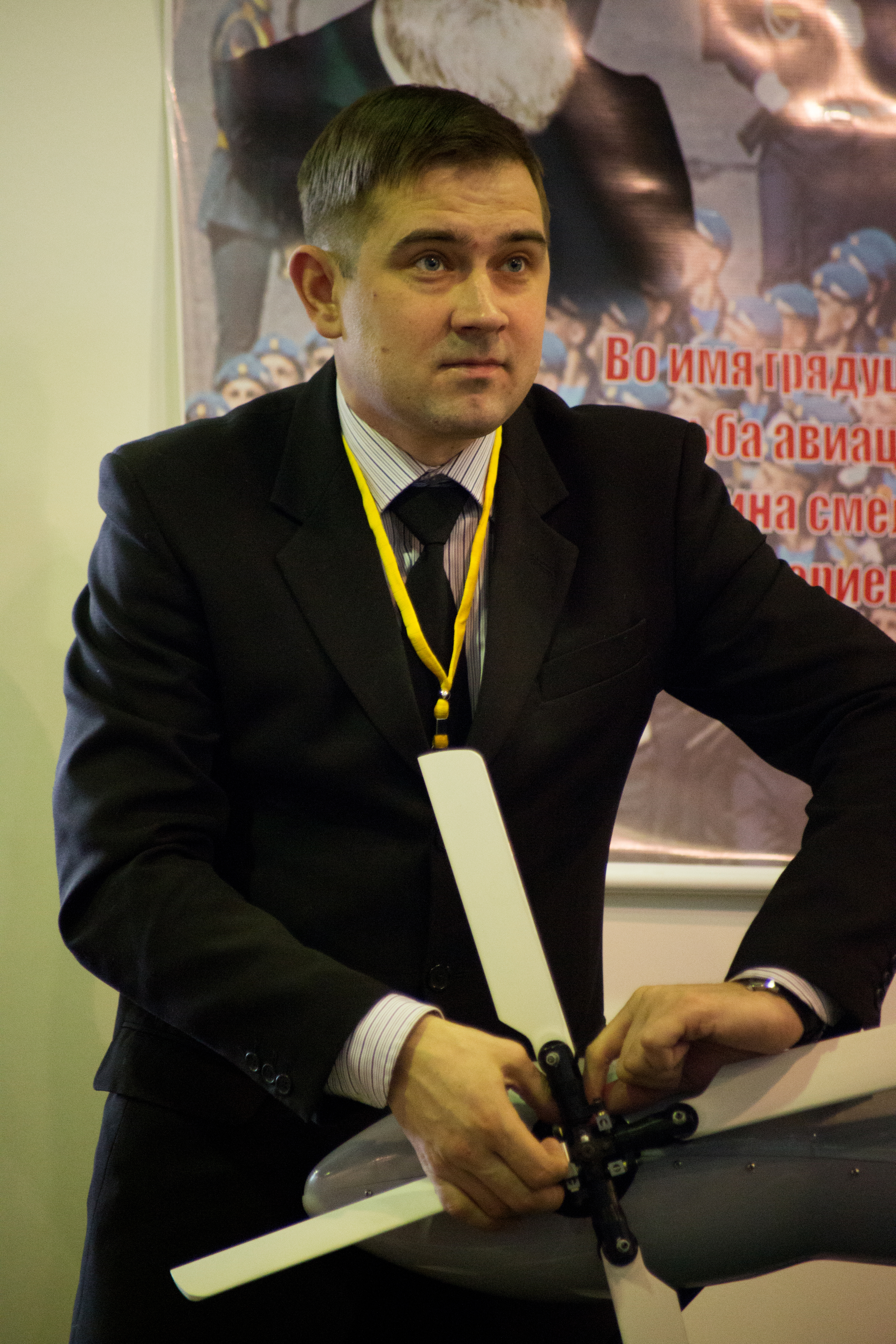 IMG_6023-20.jpg