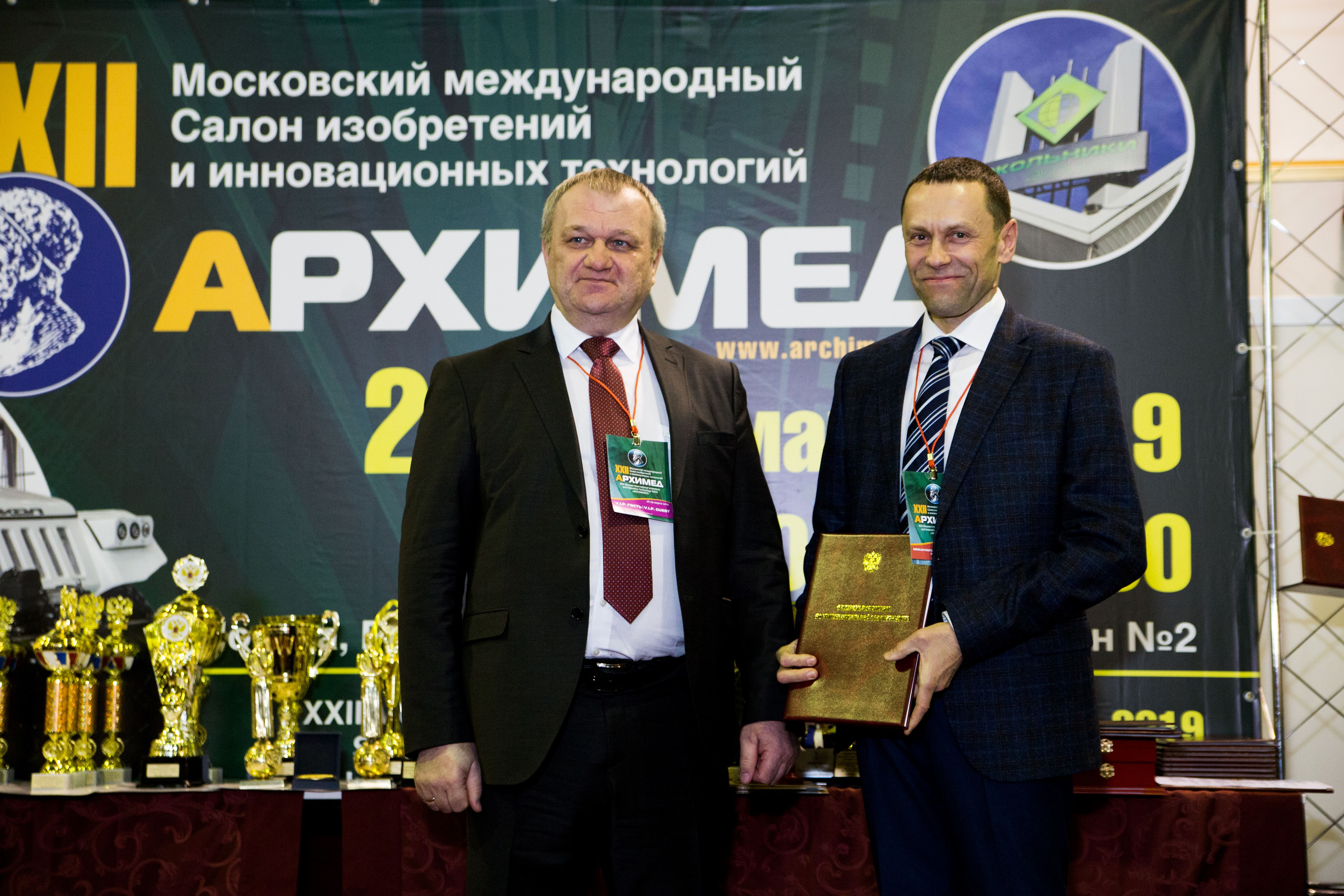 IMG_6480-35.jpg