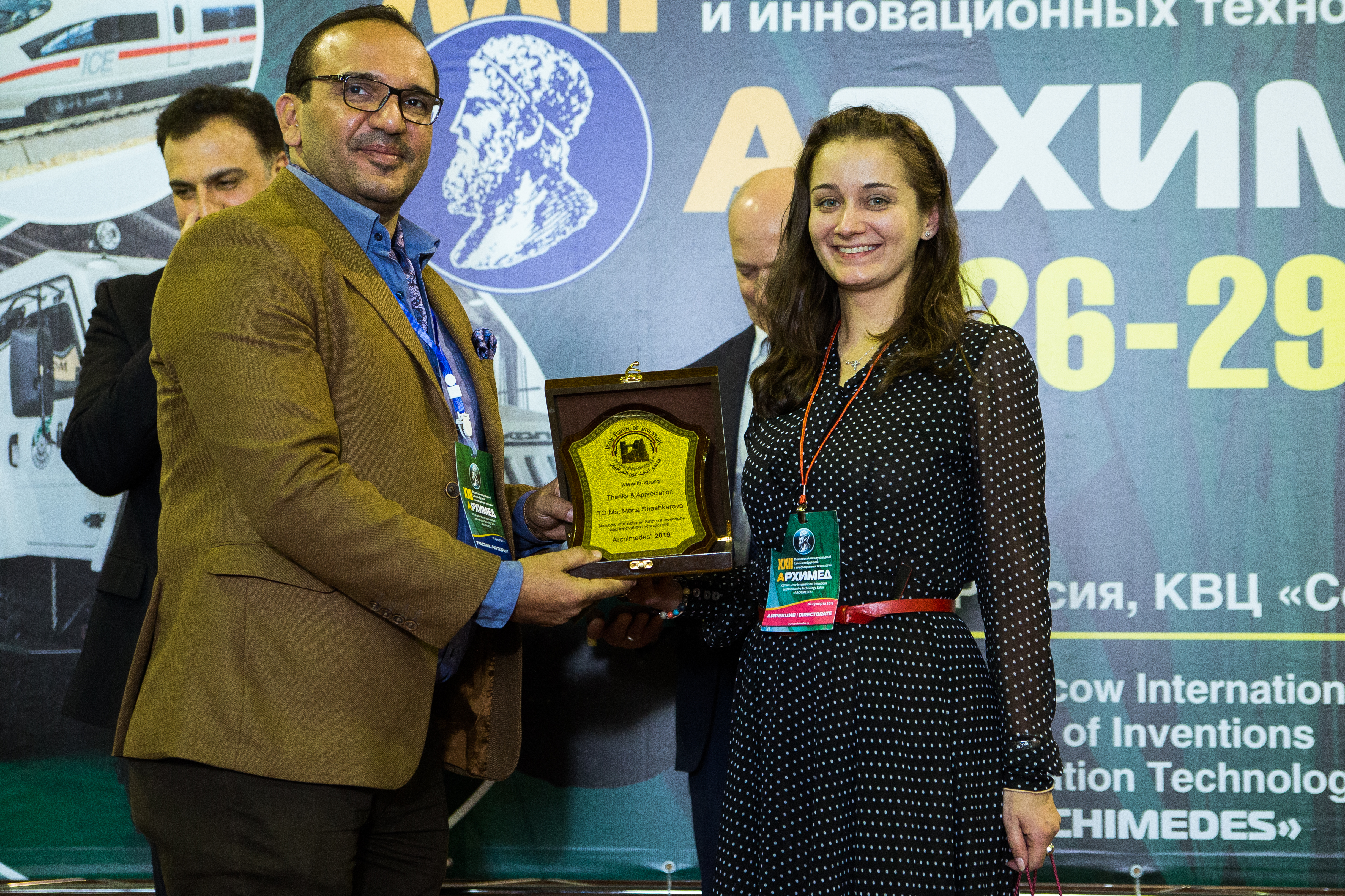 IMG_6366-139.jpg