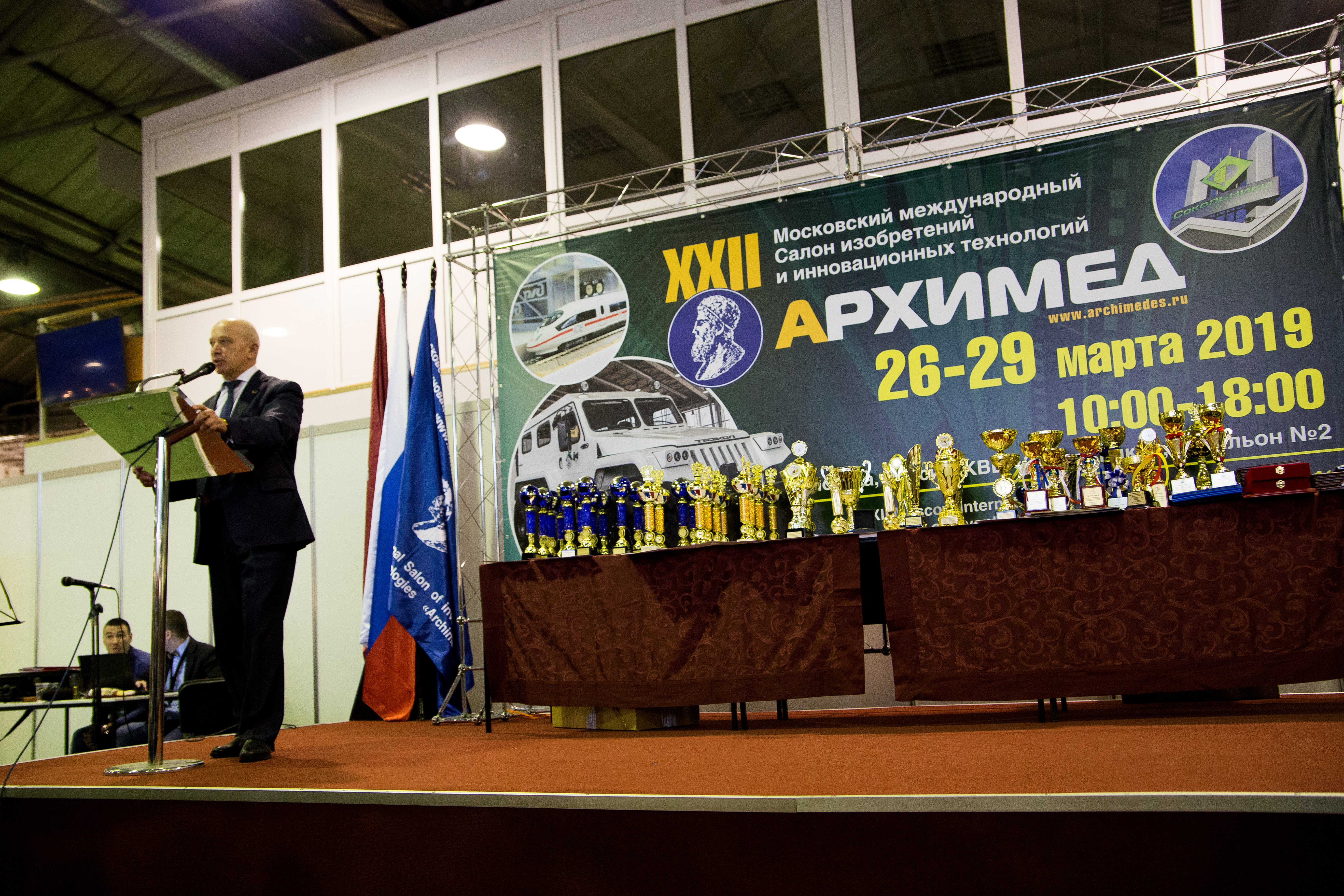 IMG_6408-13.jpg