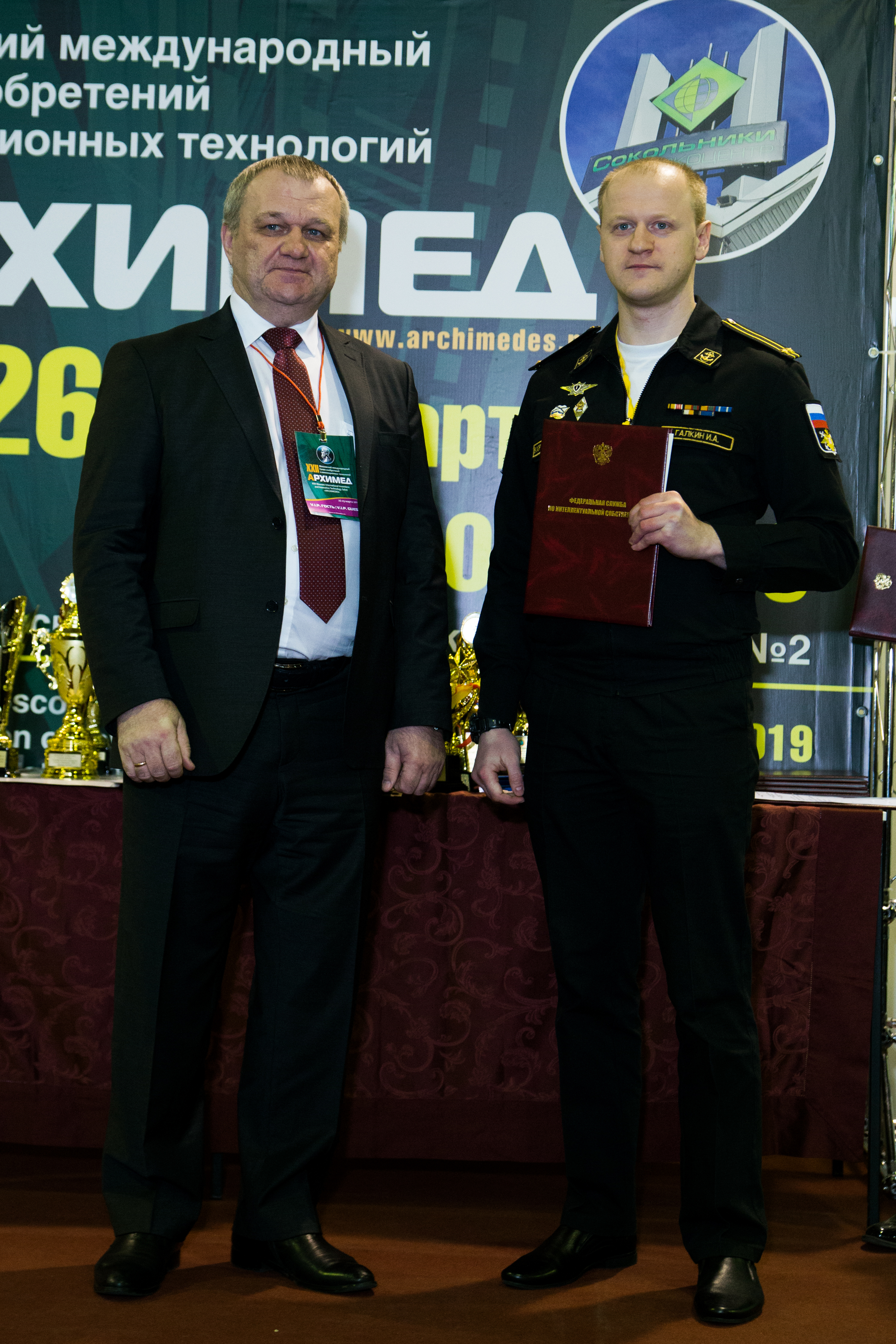 IMG_6514-44.jpg