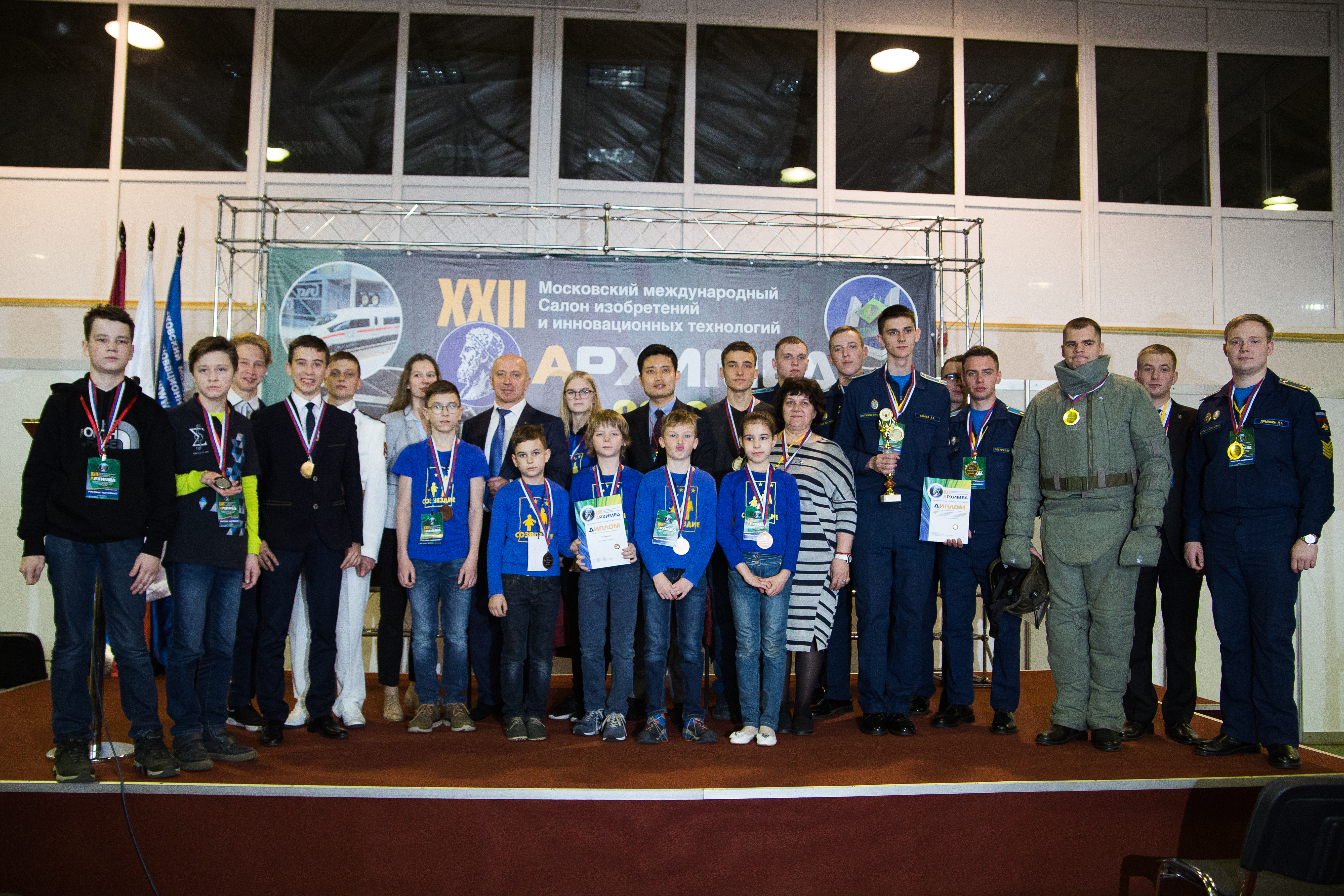 IMG_6193-78.jpg