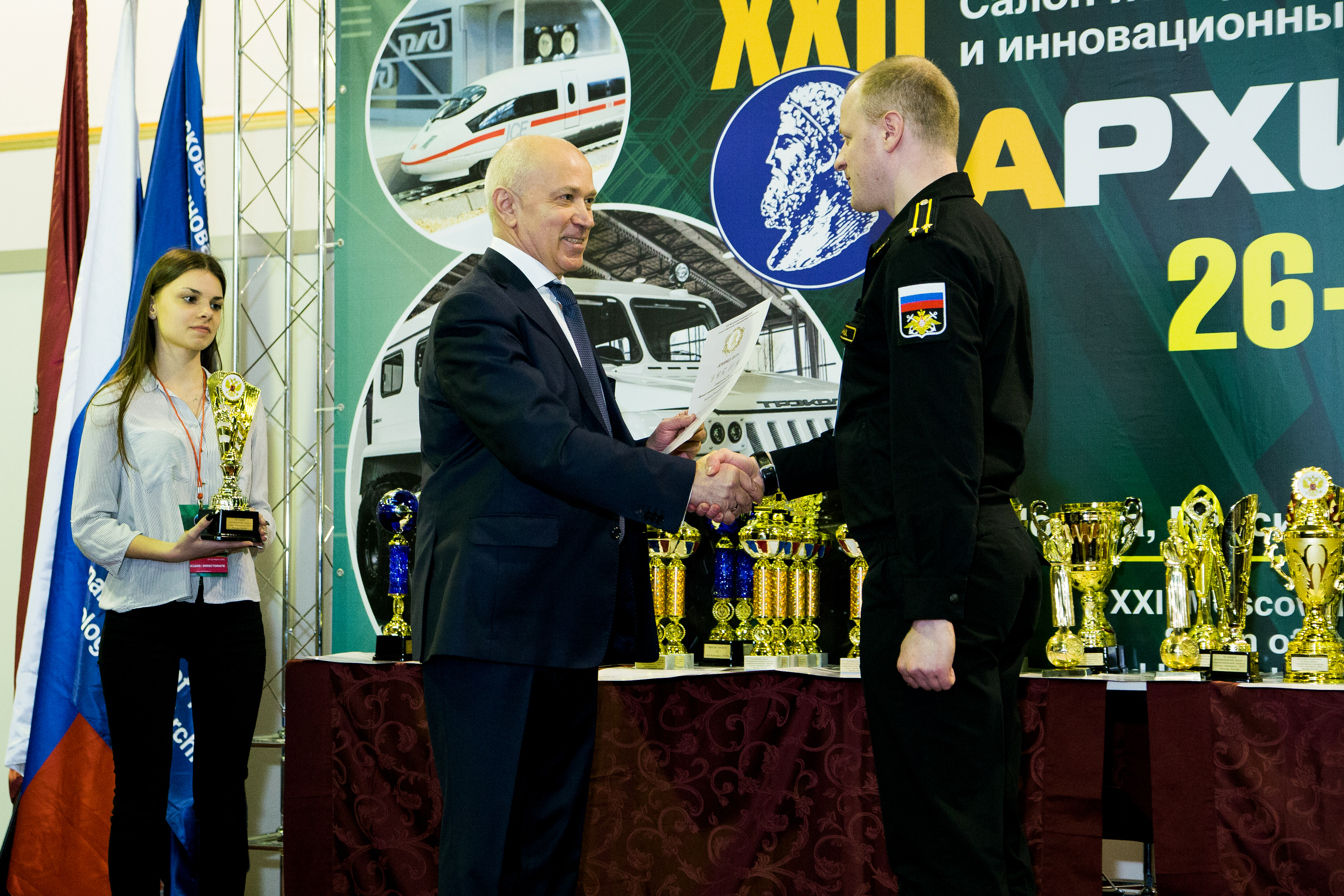 IMG_6541-59.jpg