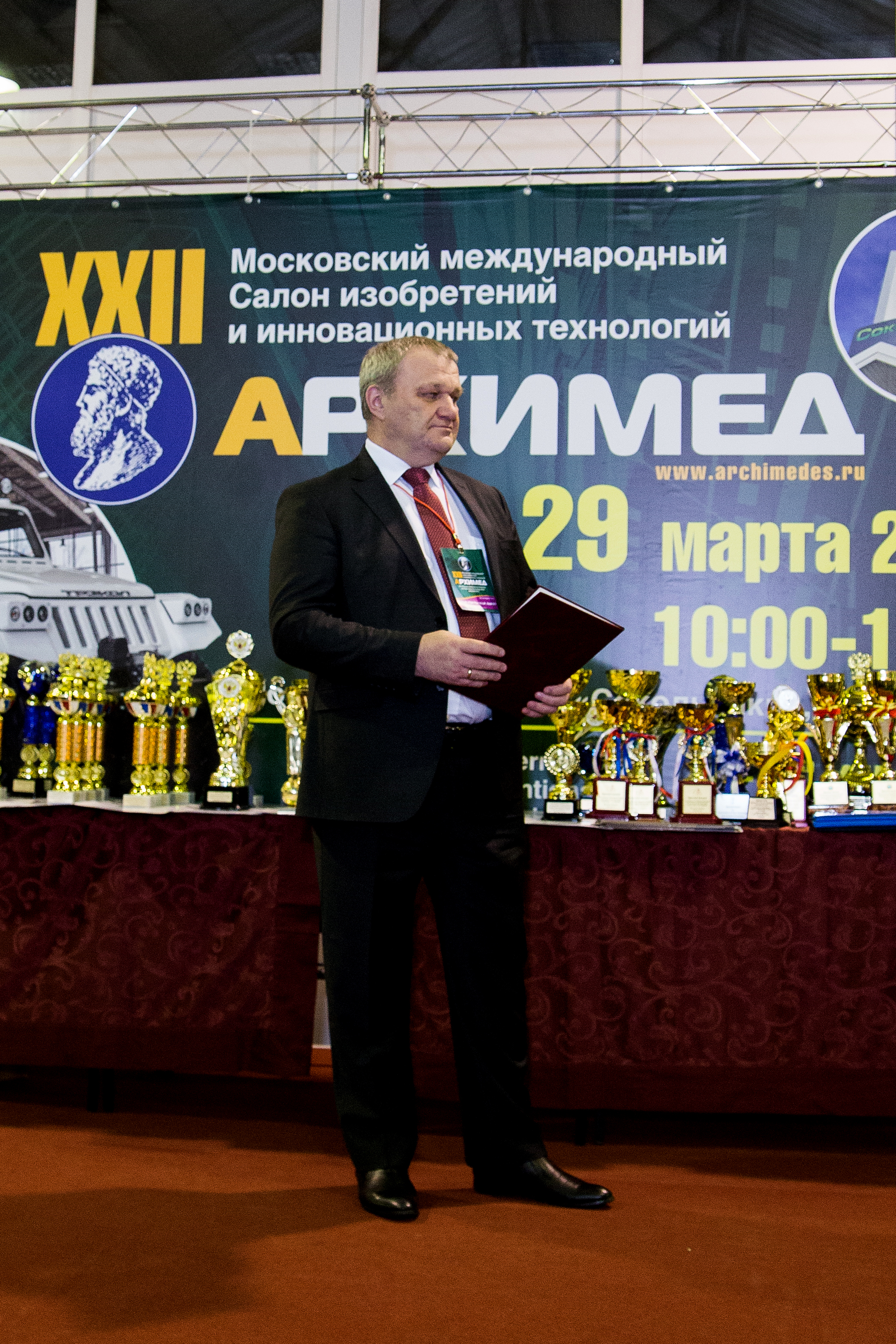 IMG_6448-26.jpg