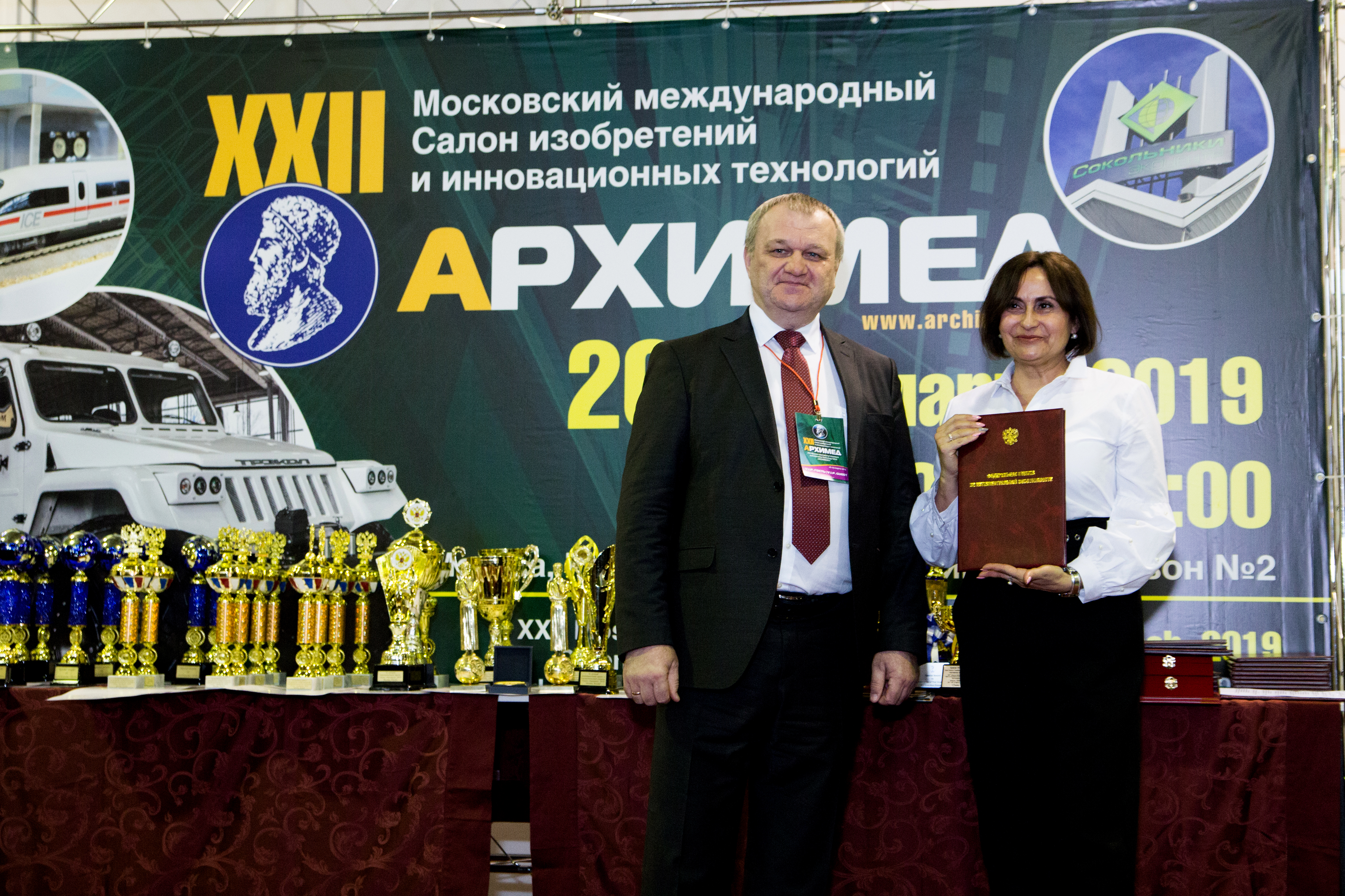 IMG_6484-36.jpg