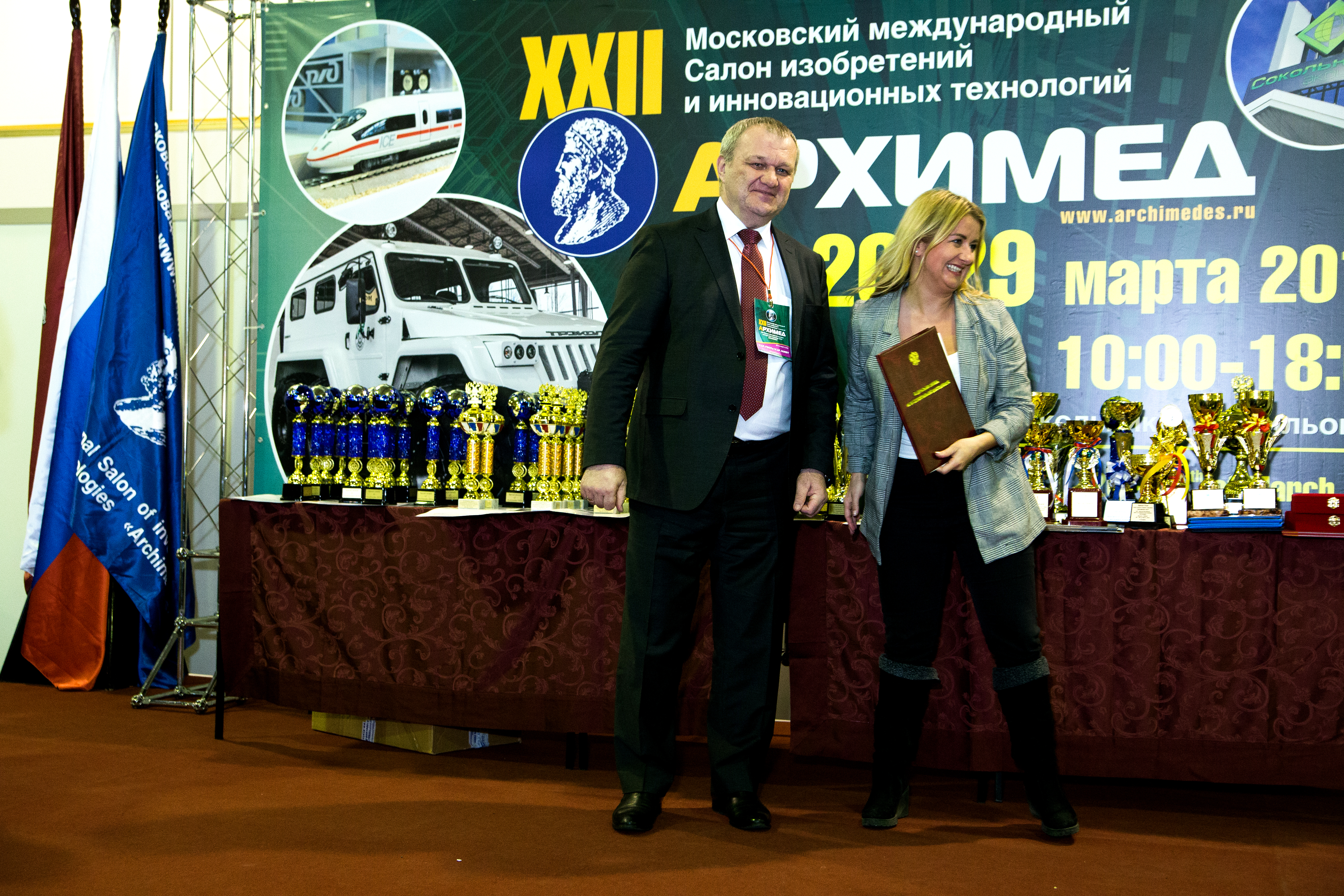 IMG_6528-51.jpg