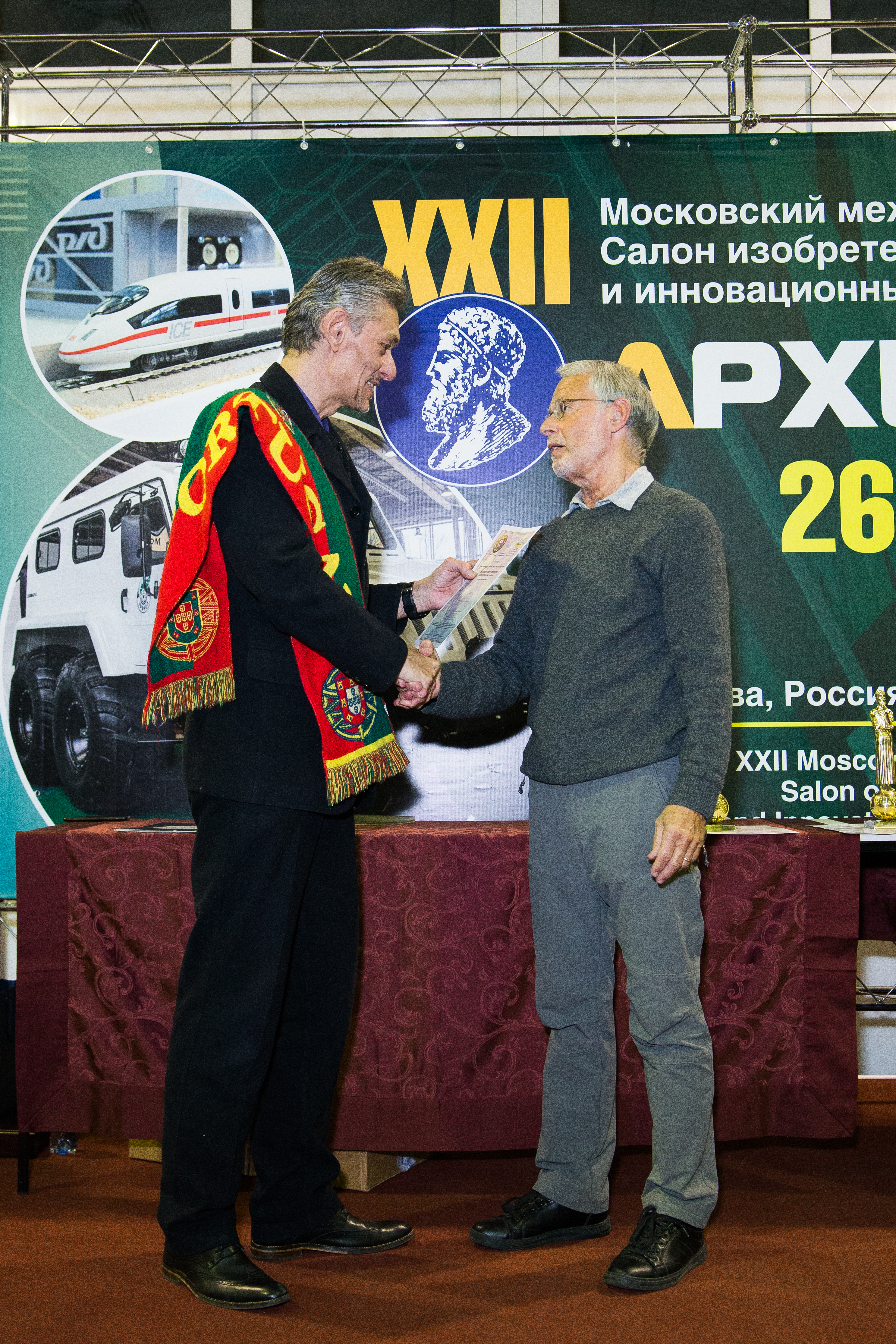 IMG_6720-145.jpg