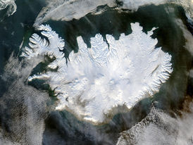 The Fall of the Landvættir and a New Hope: Iceland’s EU Referendum and the Nordic Front