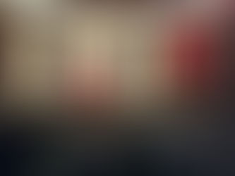 Between PANacea & PANdemonium