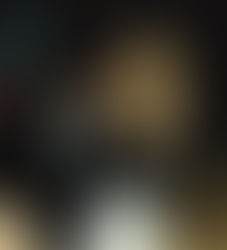 Predatory and Dishonest – Murphy's 'Love Story' is Hollywood at its Worst