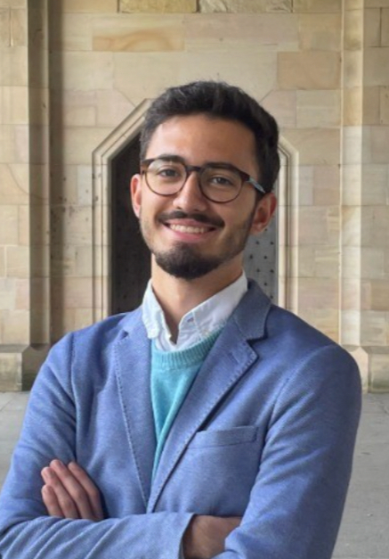 Writer: João Guimarães