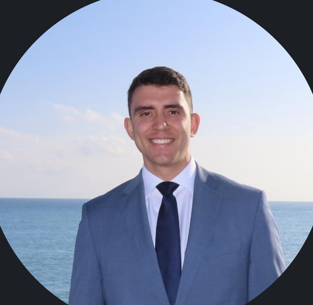 Writer: Pavlos Christofidis