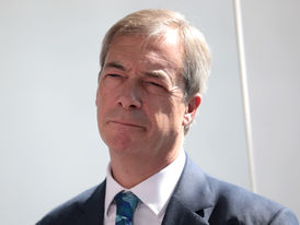 Makerfield Exposes Reform’s Limit