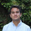Writer: James Andrew Calderon