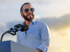 Beware RealPoliTikTok