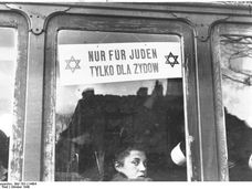 When Did We Decide Antisemitism Was Okay?