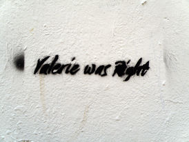 What The Radical Feminism Of South Korea’s 4B Online Movement Has To Teach Us