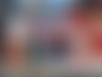 How Zack Polanski And Zohran Mamdani Transformed What It Means To Be A Left-Wing Politician