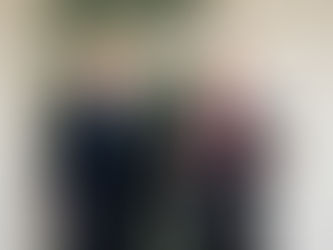 Trump’s 'Gaza Riviera' Takeover Plan Sparks Global Backlash