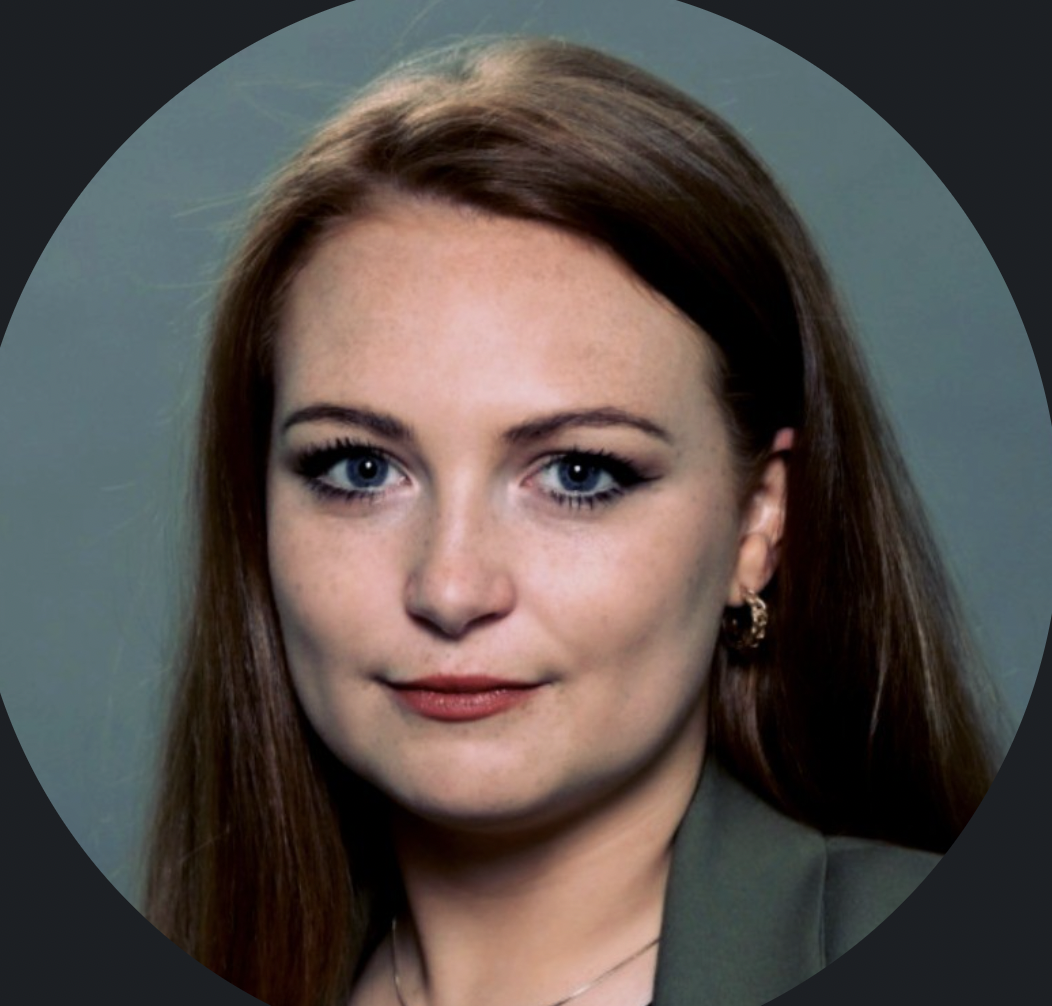 Writer: Eimear Kelly