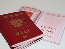 Passportisation Under Pressure: Why Russia is Expanding Citizenship in Transnistria